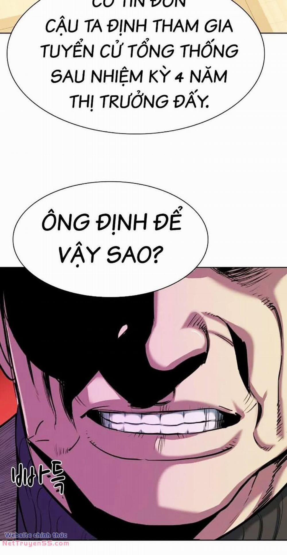 Tiểu Thiếu Gia Gia Tộc Tài Phiệt 97 trang 39