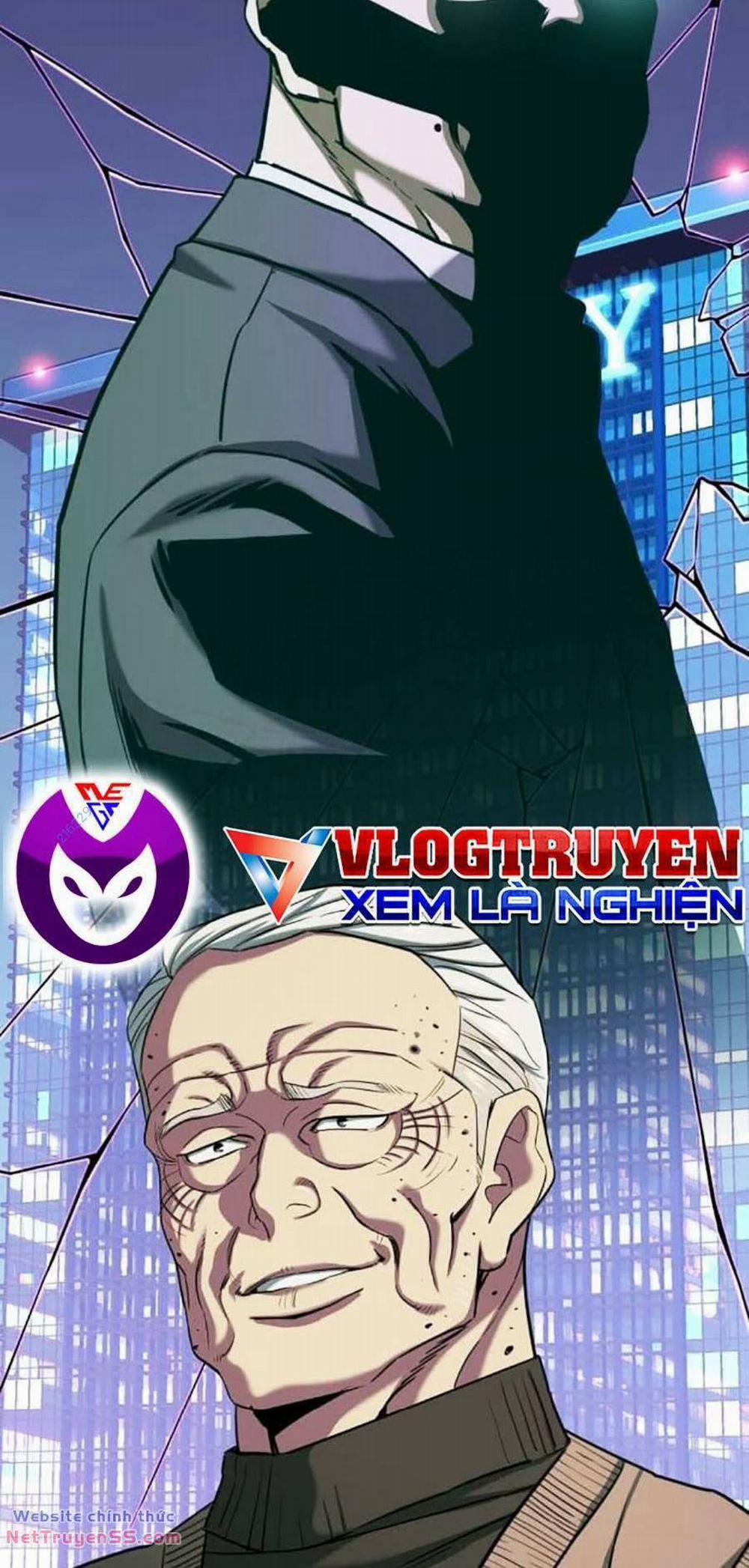 Tiểu Thiếu Gia Gia Tộc Tài Phiệt 97 trang 49