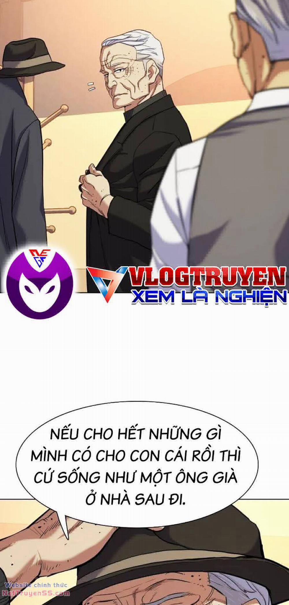 Tiểu Thiếu Gia Gia Tộc Tài Phiệt 97 trang 55