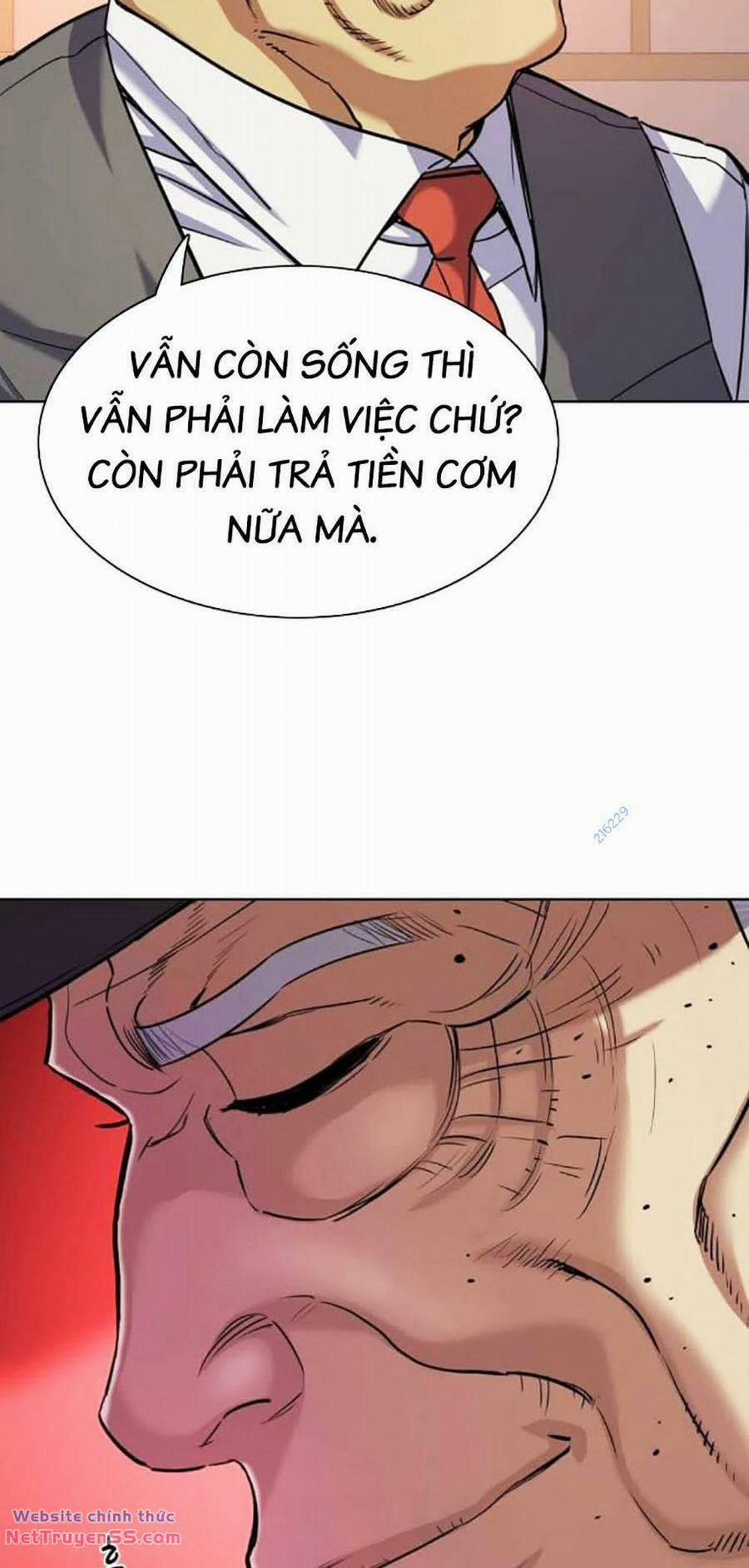 Tiểu Thiếu Gia Gia Tộc Tài Phiệt 97 trang 57