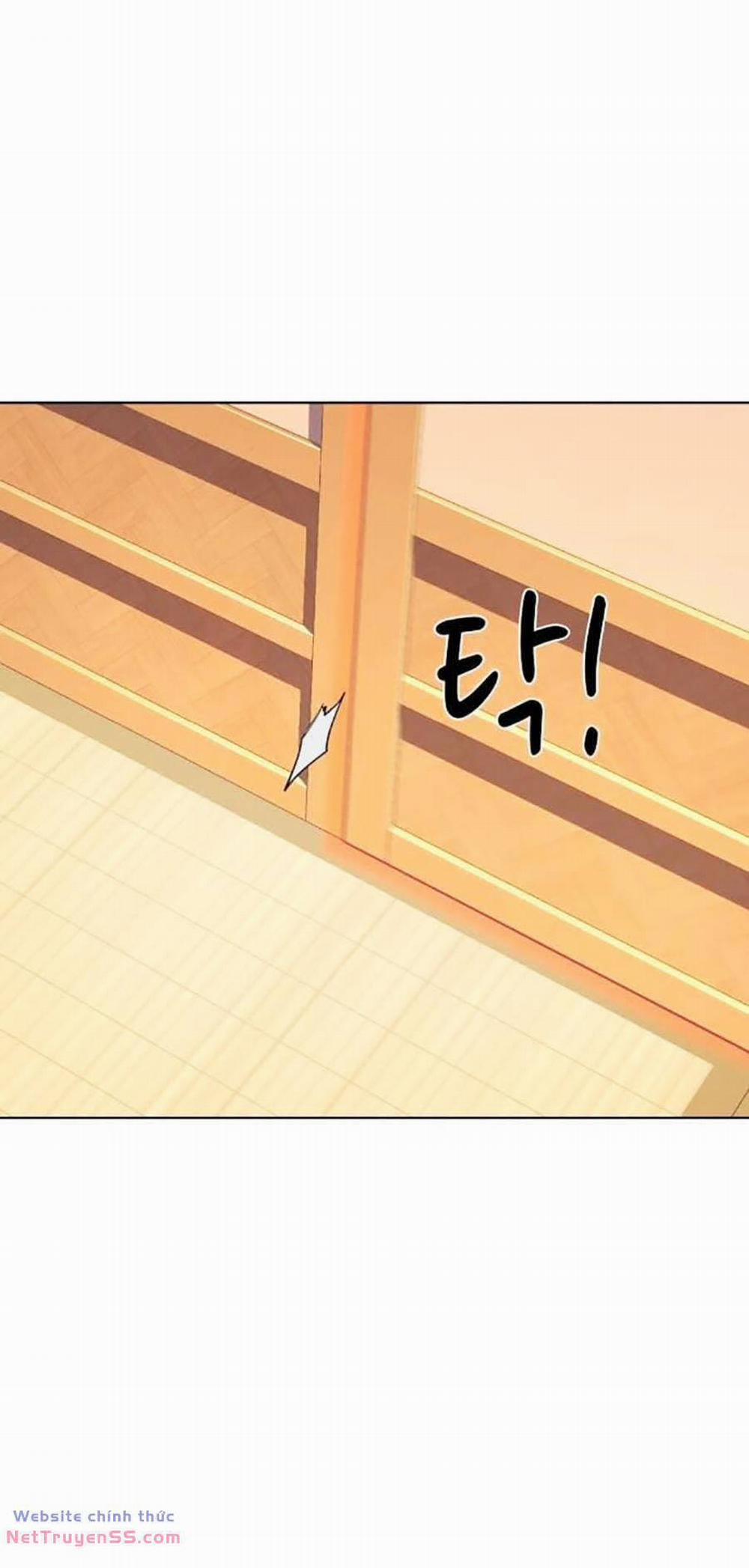 Tiểu Thiếu Gia Gia Tộc Tài Phiệt 97 trang 59