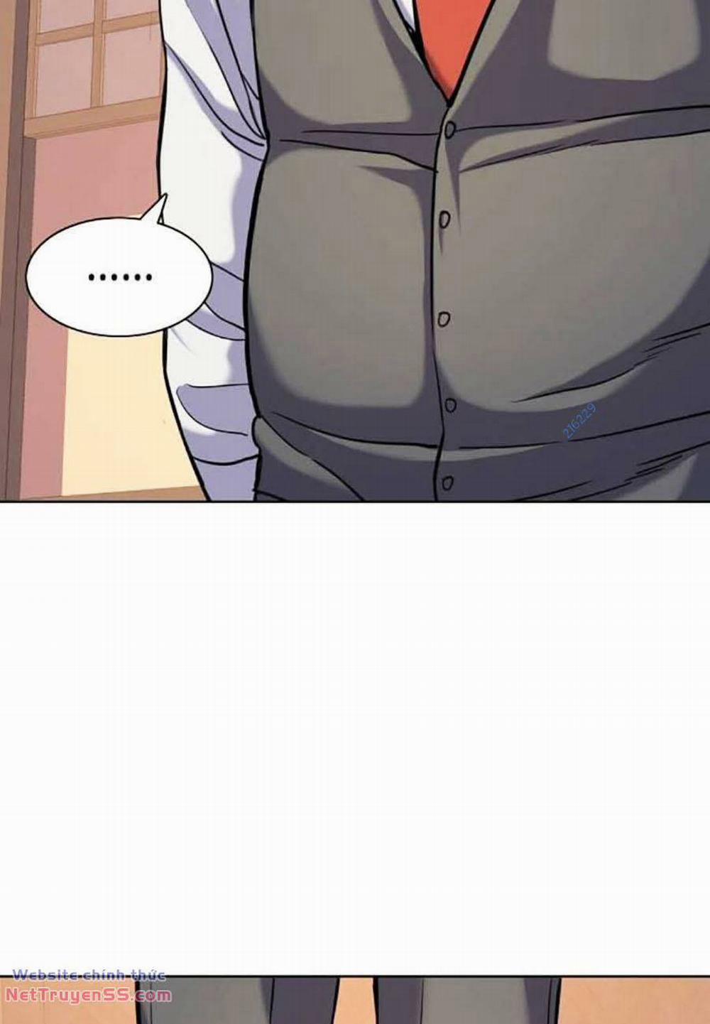 Tiểu Thiếu Gia Gia Tộc Tài Phiệt 97 trang 61