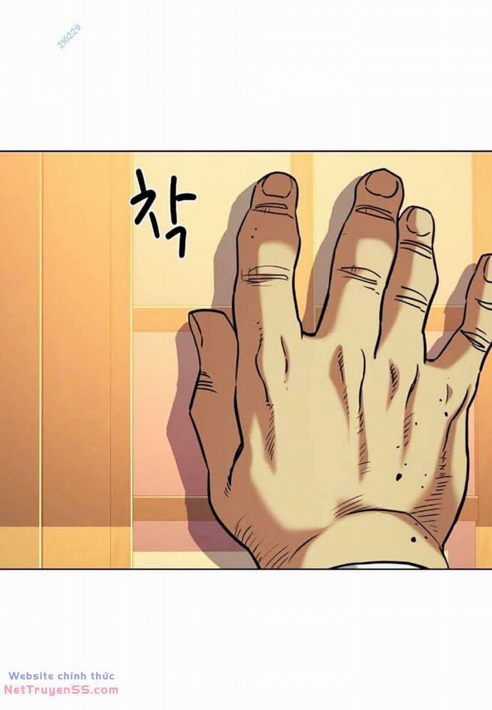 Tiểu Thiếu Gia Gia Tộc Tài Phiệt 97 trang 64