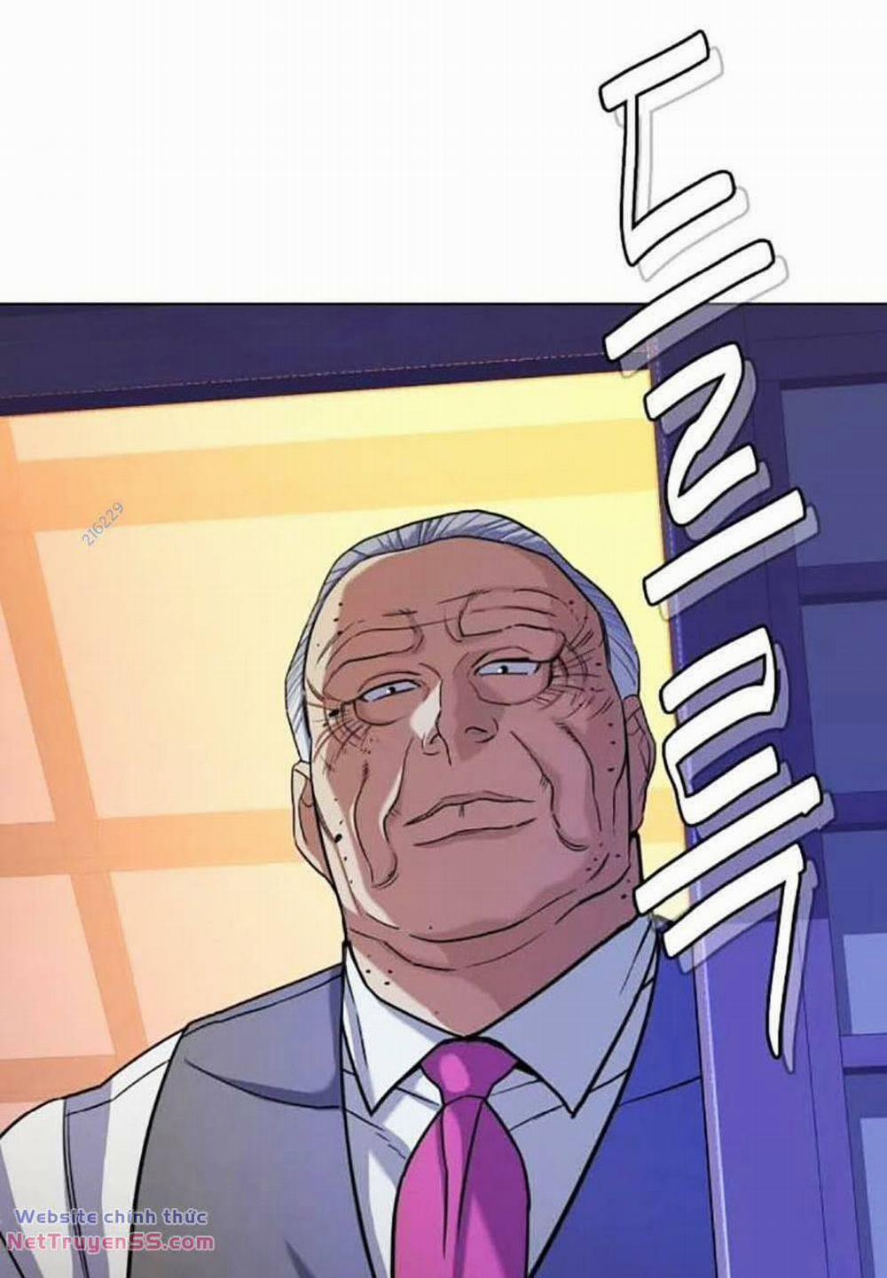 Tiểu Thiếu Gia Gia Tộc Tài Phiệt 97 trang 65