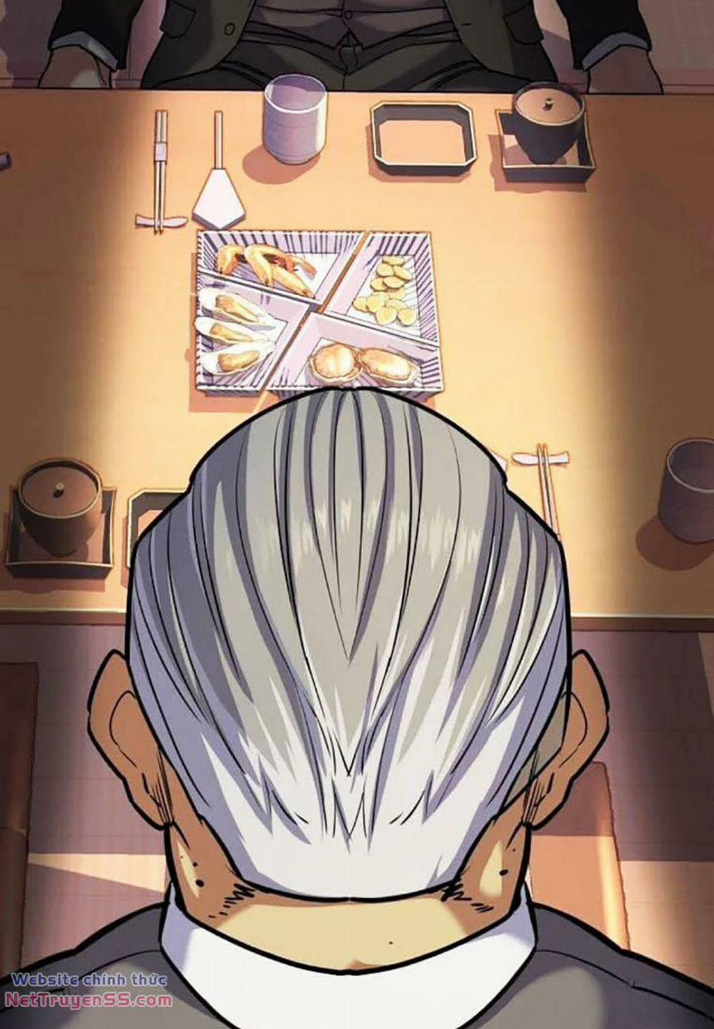 Tiểu Thiếu Gia Gia Tộc Tài Phiệt 97 trang 68