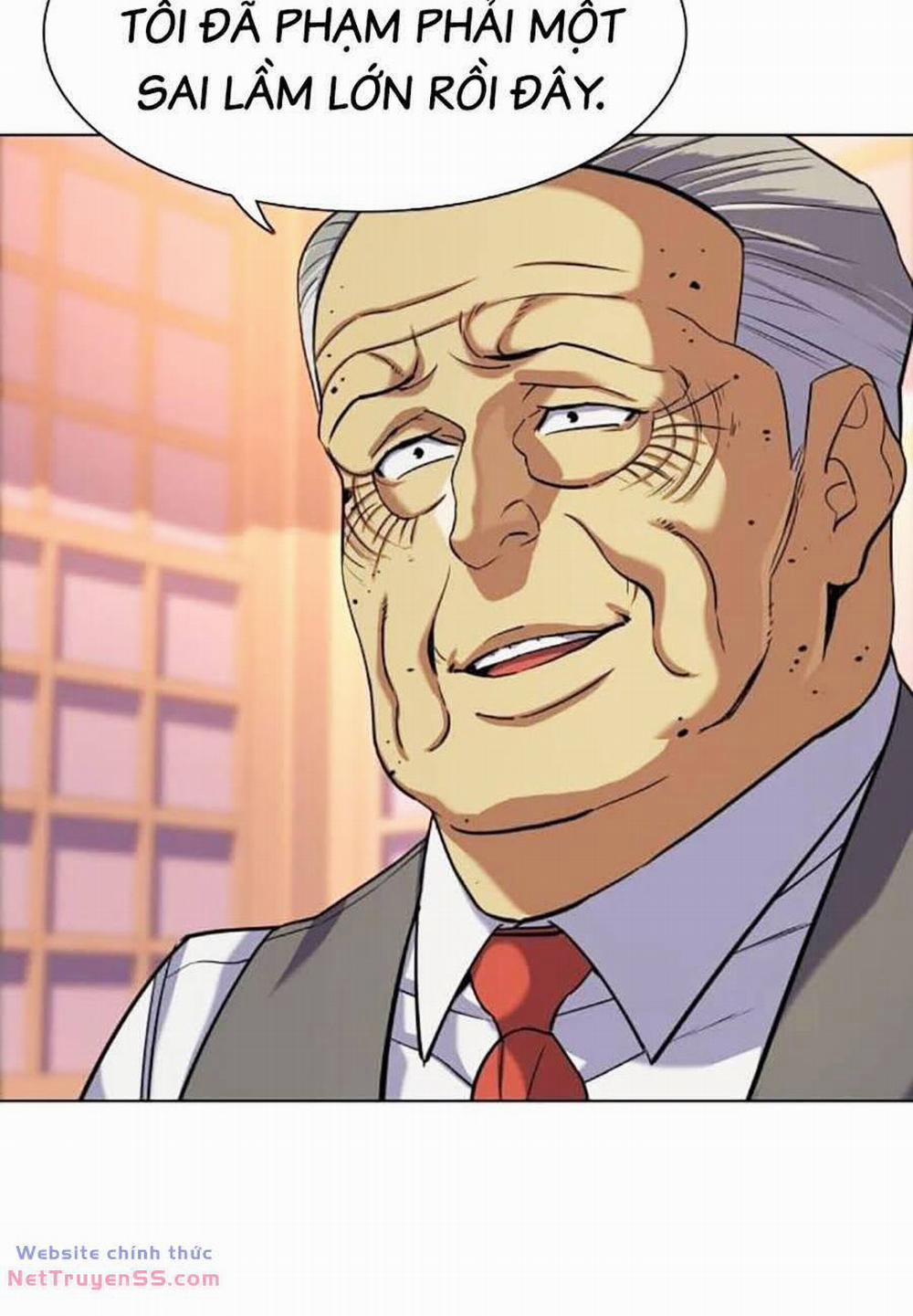 Tiểu Thiếu Gia Gia Tộc Tài Phiệt 97 trang 74