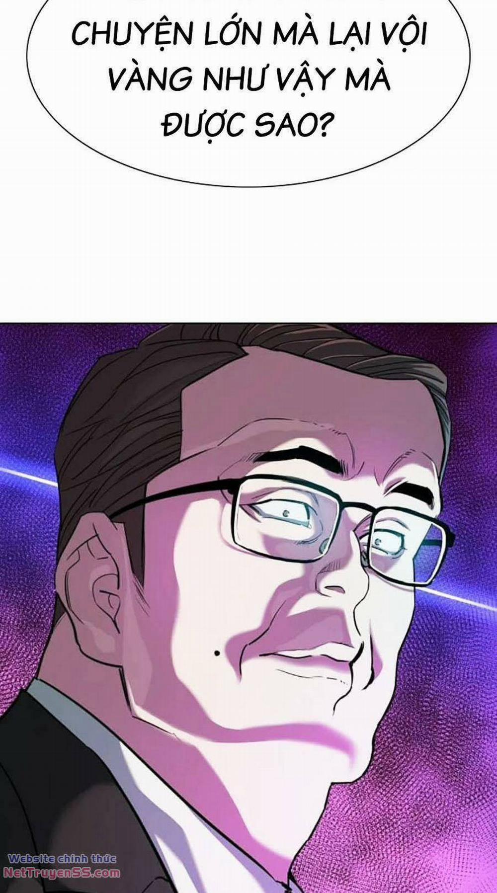 Tiểu Thiếu Gia Gia Tộc Tài Phiệt 97 trang 84