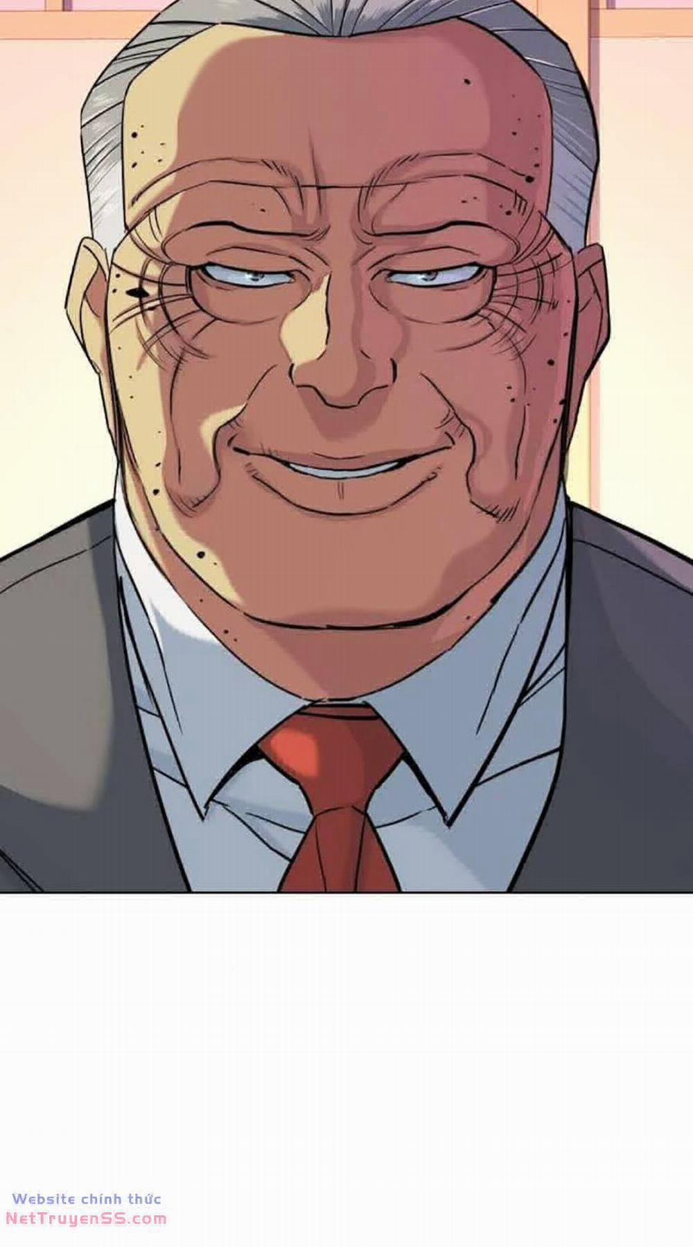 Tiểu Thiếu Gia Gia Tộc Tài Phiệt 97 trang 86