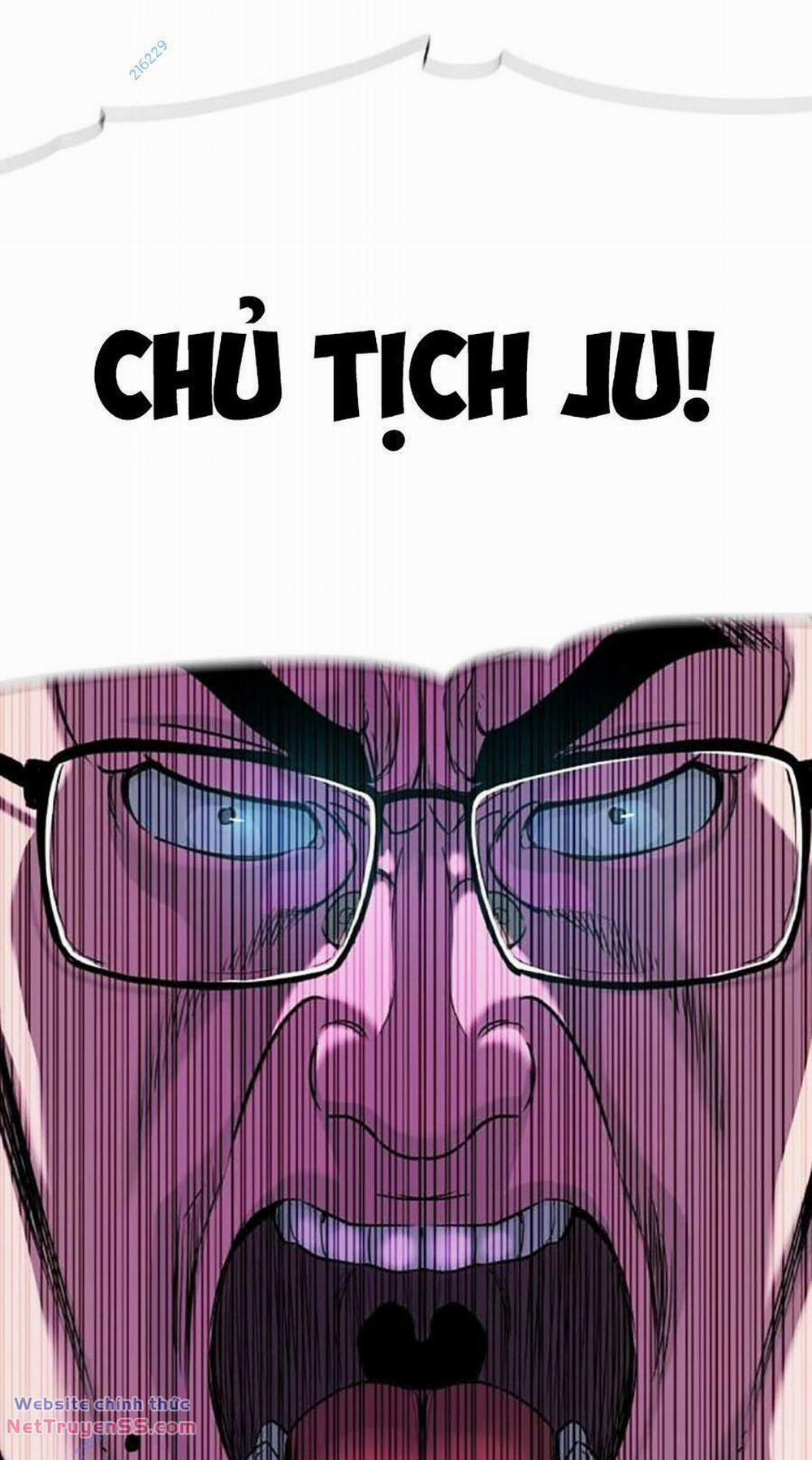 Tiểu Thiếu Gia Gia Tộc Tài Phiệt 97 trang 92