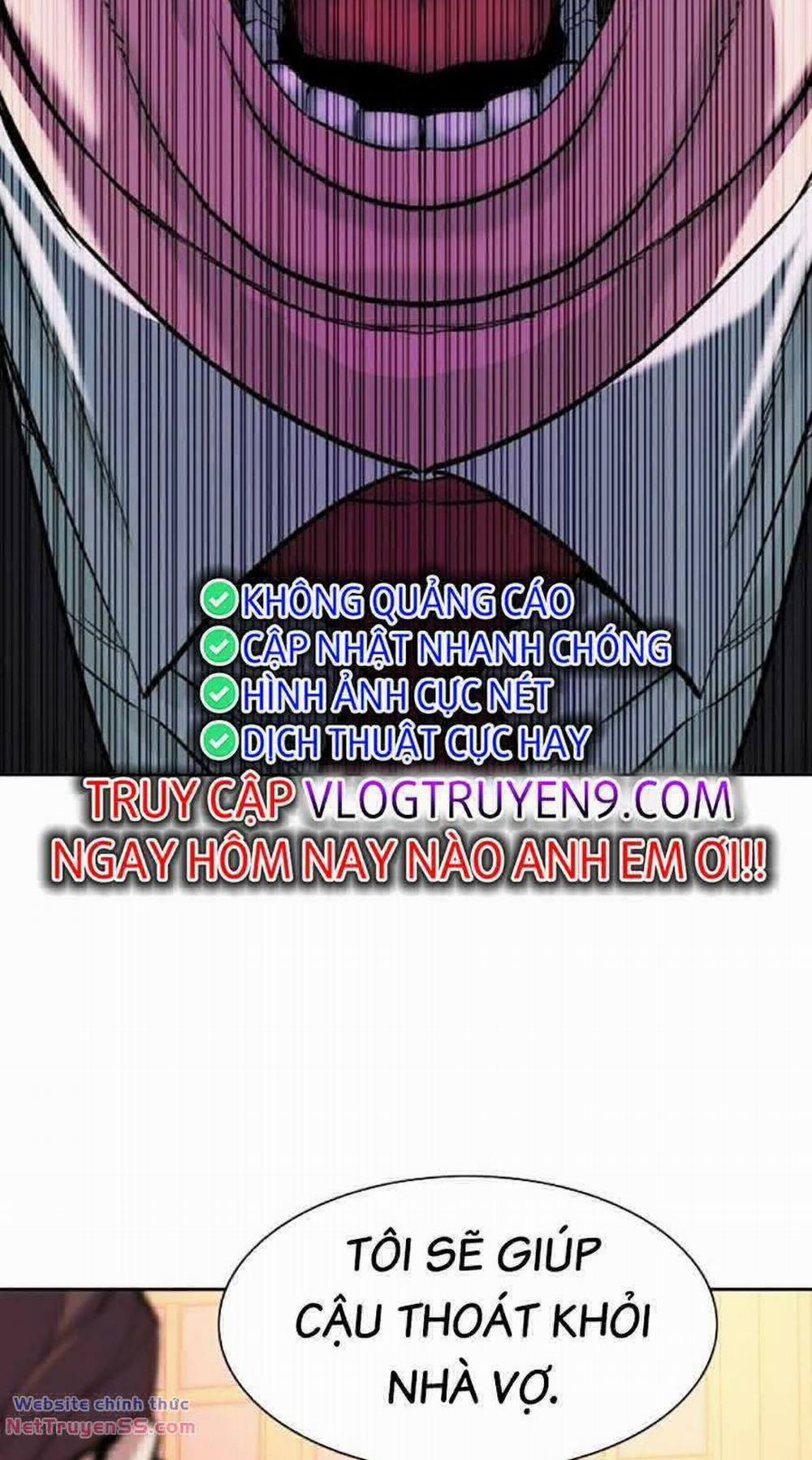 Tiểu Thiếu Gia Gia Tộc Tài Phiệt 97 trang 93