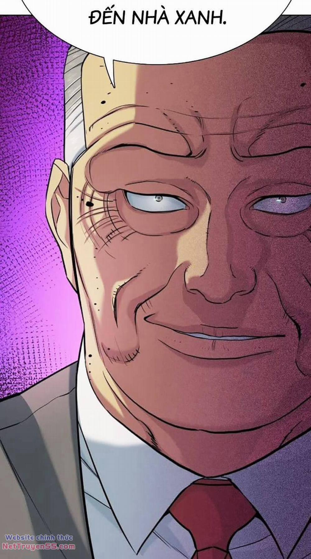 Tiểu Thiếu Gia Gia Tộc Tài Phiệt 97 trang 95