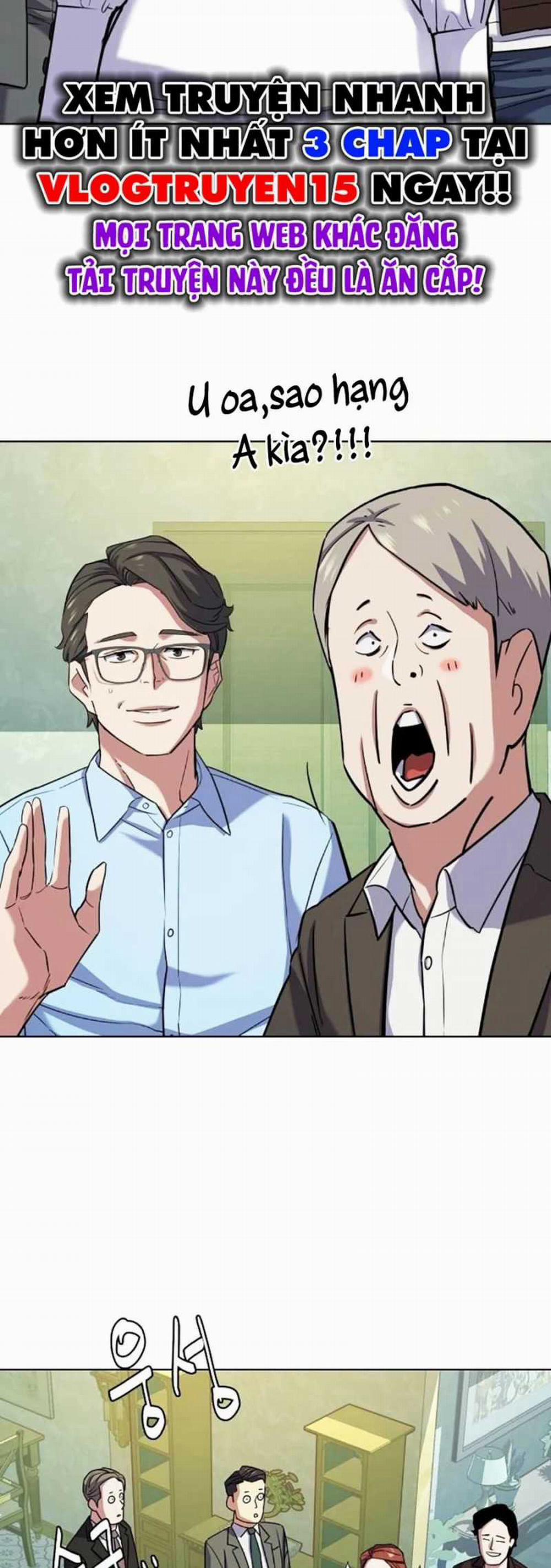 Tiểu Thiếu Gia Gia Tộc Tài Phiệt 98 trang 16