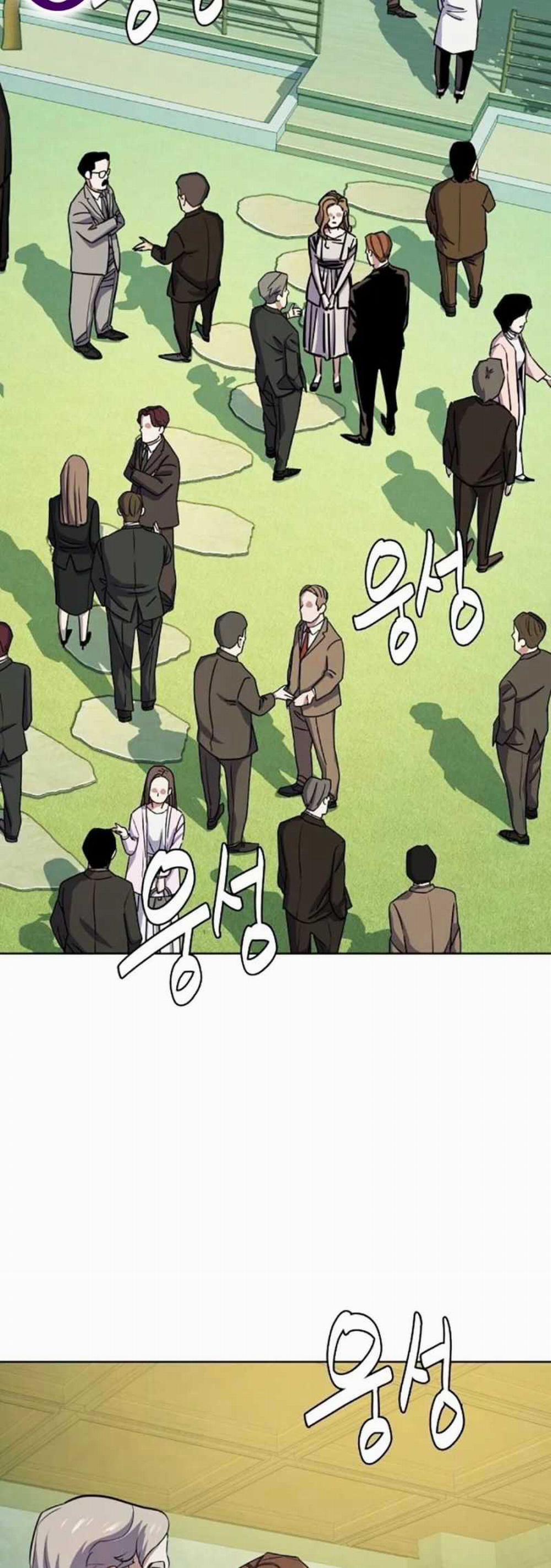 Tiểu Thiếu Gia Gia Tộc Tài Phiệt 98 trang 2