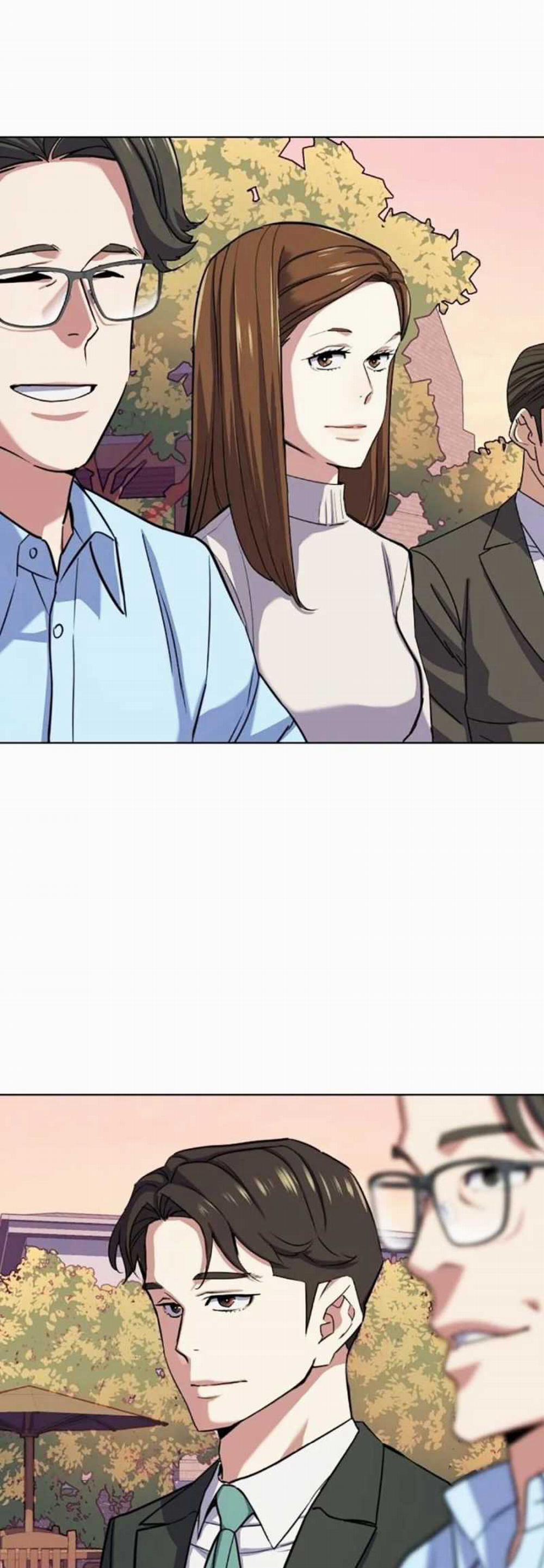 Tiểu Thiếu Gia Gia Tộc Tài Phiệt 98 trang 21