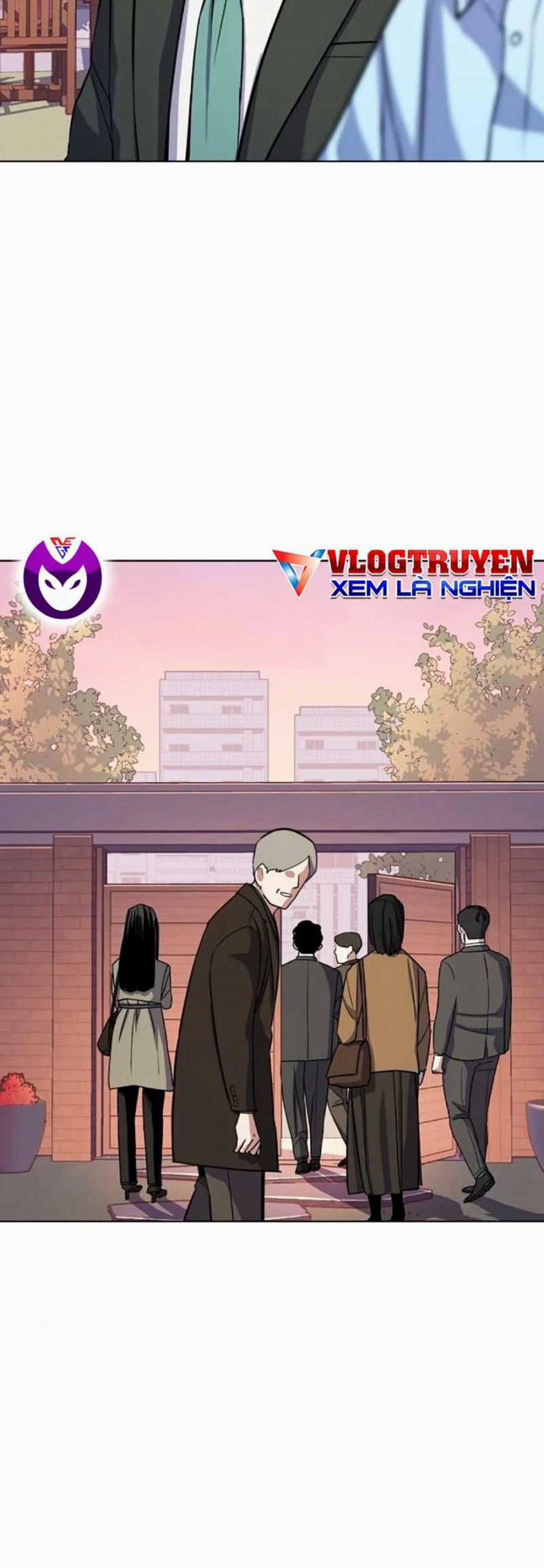 Tiểu Thiếu Gia Gia Tộc Tài Phiệt 98 trang 22