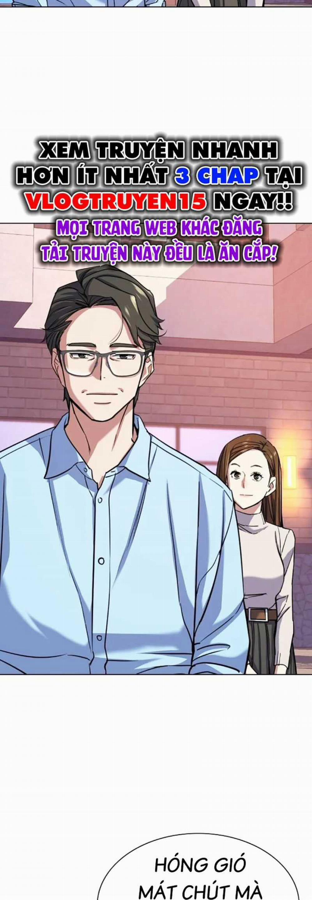 Tiểu Thiếu Gia Gia Tộc Tài Phiệt 98 trang 24