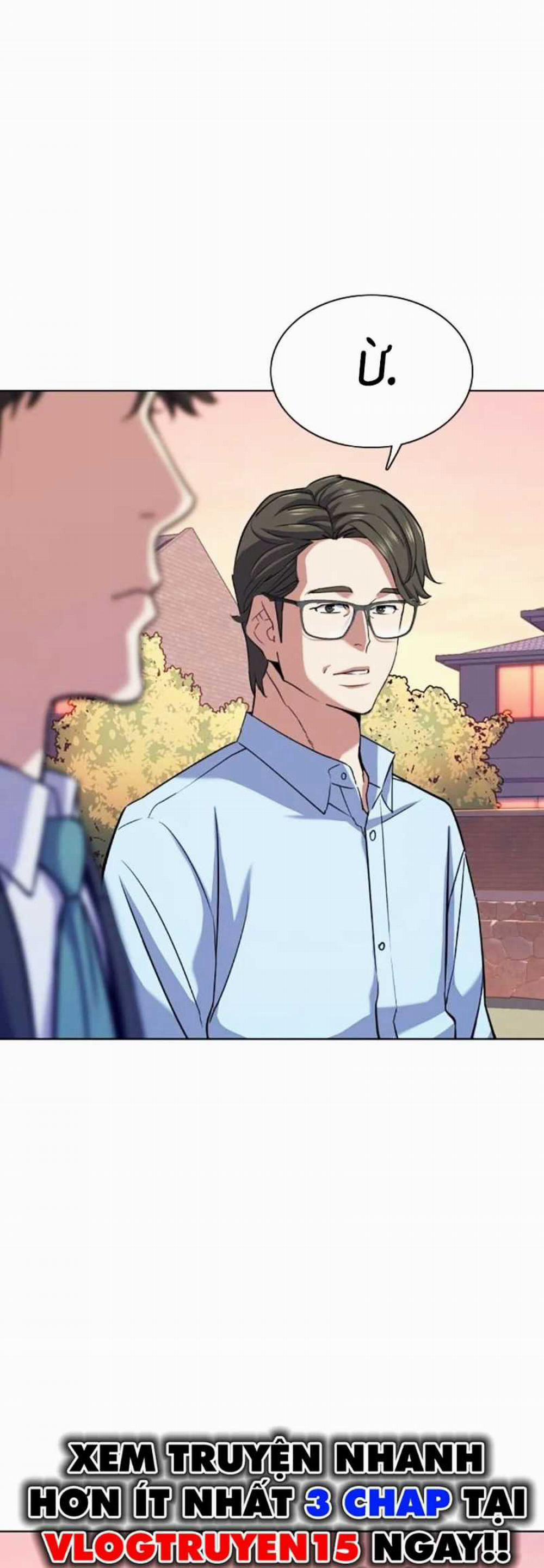 Tiểu Thiếu Gia Gia Tộc Tài Phiệt 98 trang 27