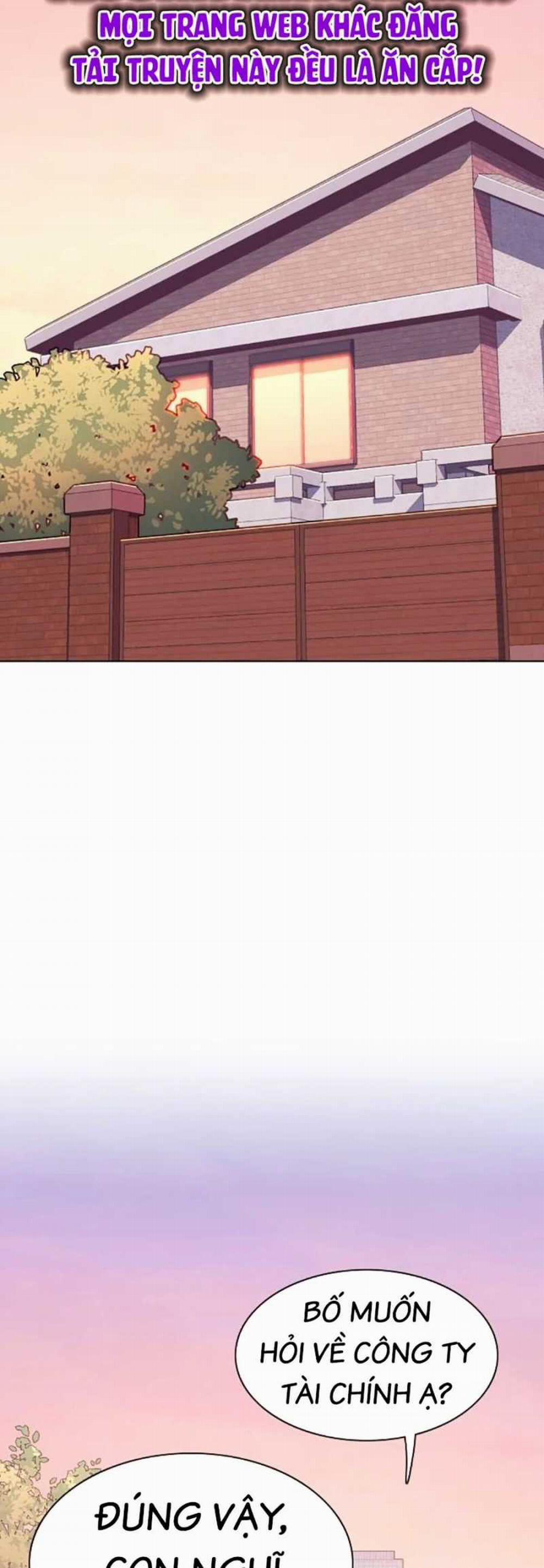 Tiểu Thiếu Gia Gia Tộc Tài Phiệt 98 trang 28