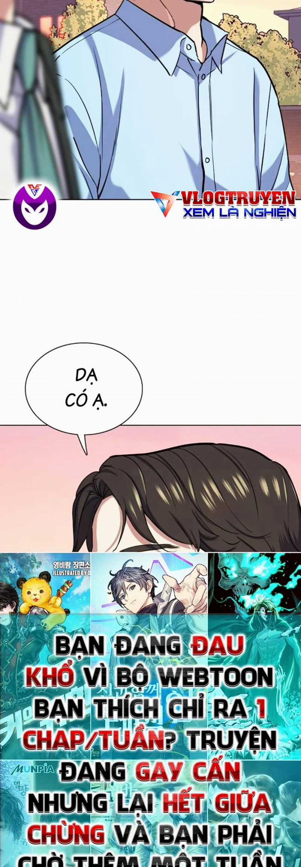 Tiểu Thiếu Gia Gia Tộc Tài Phiệt 98 trang 30