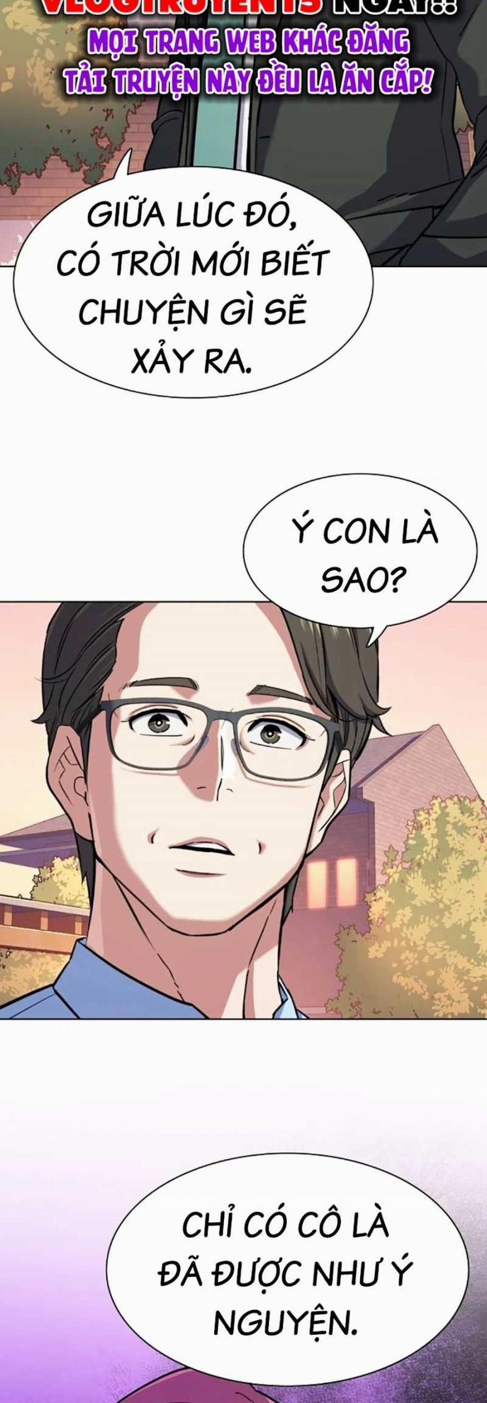 Tiểu Thiếu Gia Gia Tộc Tài Phiệt 98 trang 33