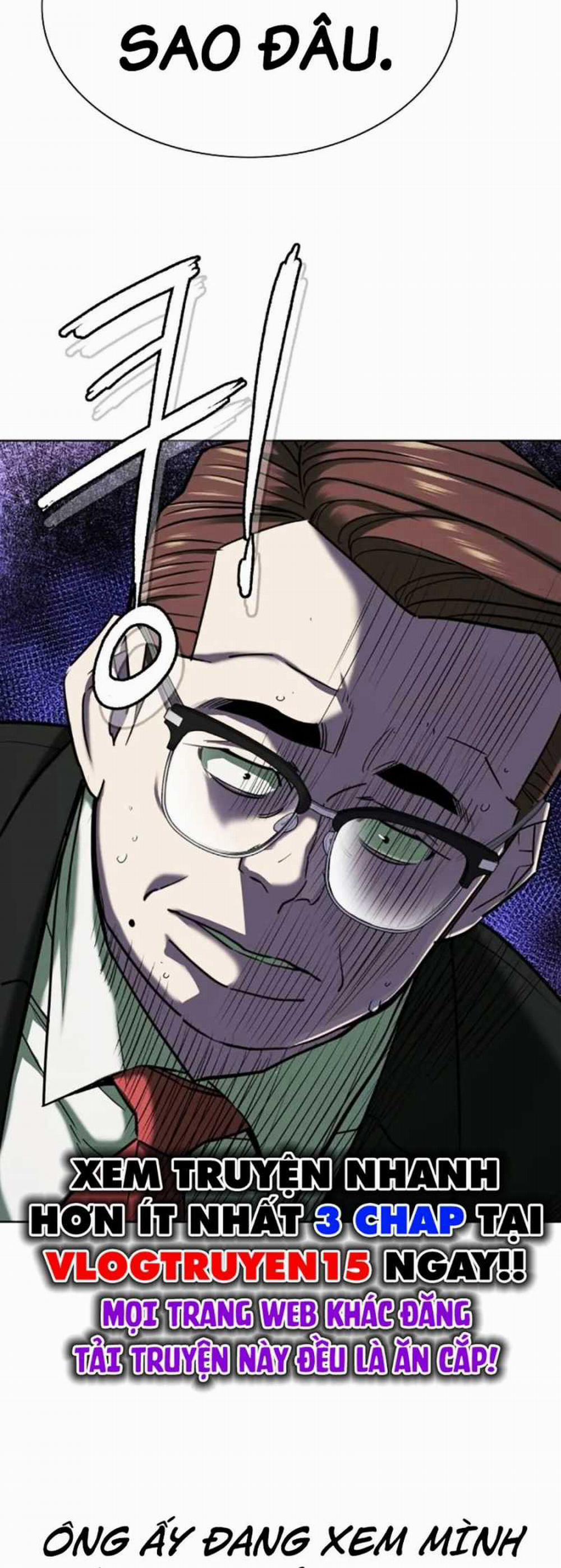 Tiểu Thiếu Gia Gia Tộc Tài Phiệt 98 trang 50