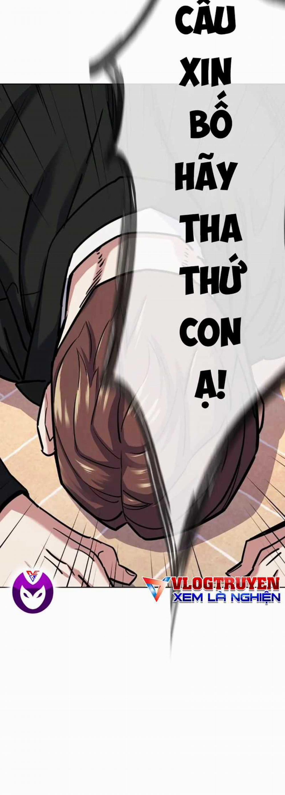 Tiểu Thiếu Gia Gia Tộc Tài Phiệt 98 trang 53