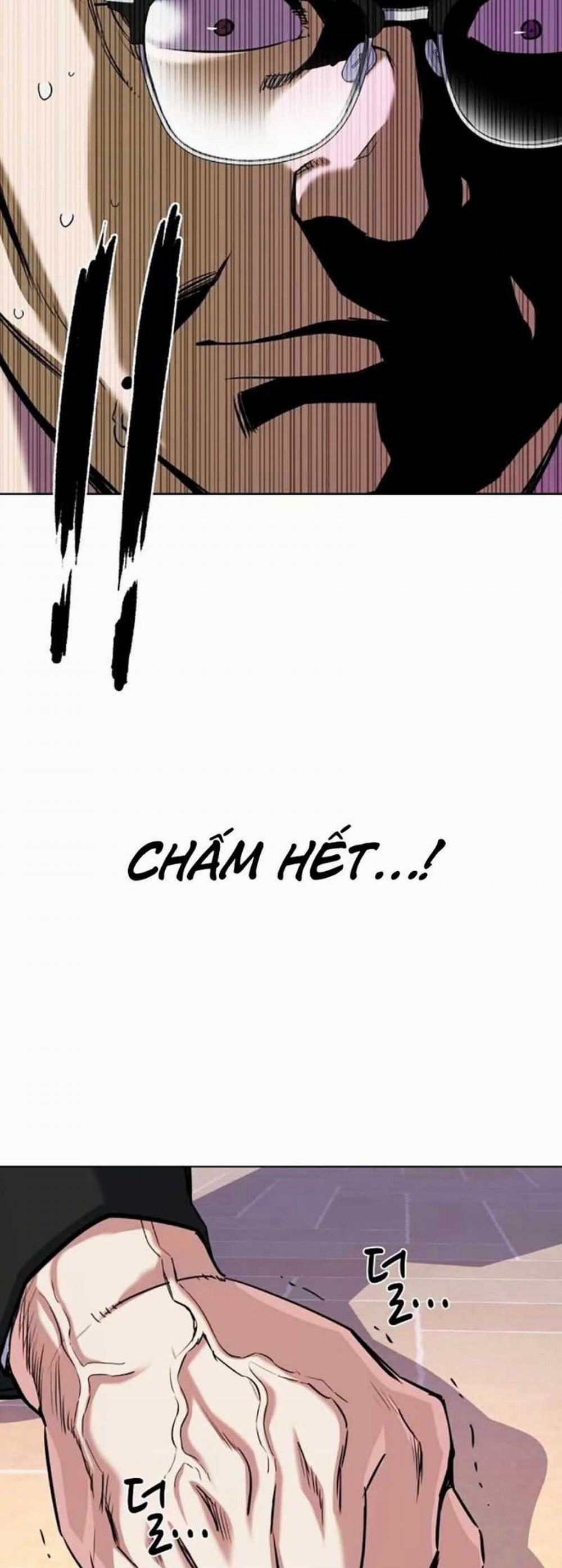 Tiểu Thiếu Gia Gia Tộc Tài Phiệt 98 trang 56