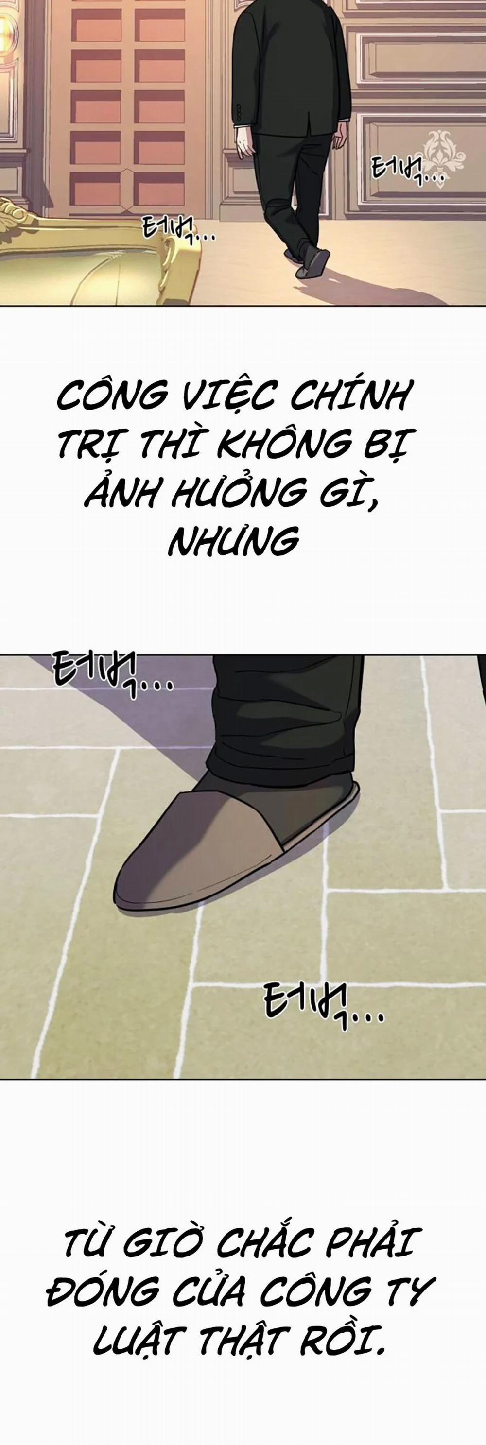 Tiểu Thiếu Gia Gia Tộc Tài Phiệt 99 trang 13