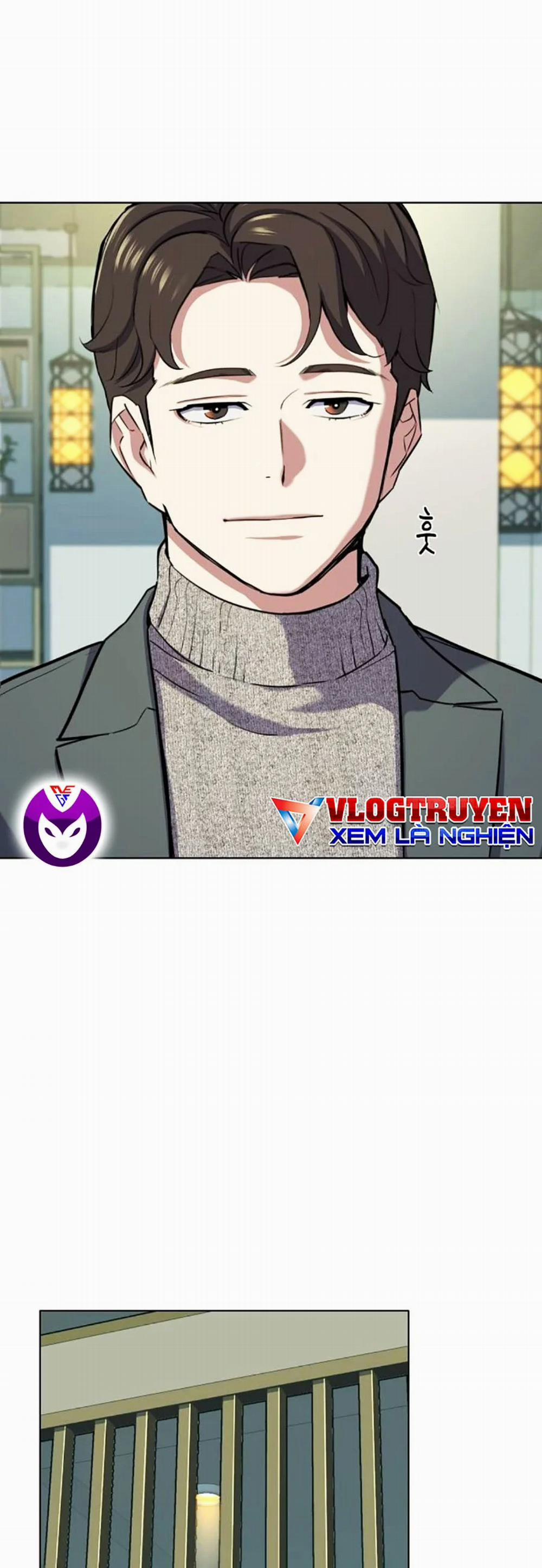 Tiểu Thiếu Gia Gia Tộc Tài Phiệt 99 trang 20