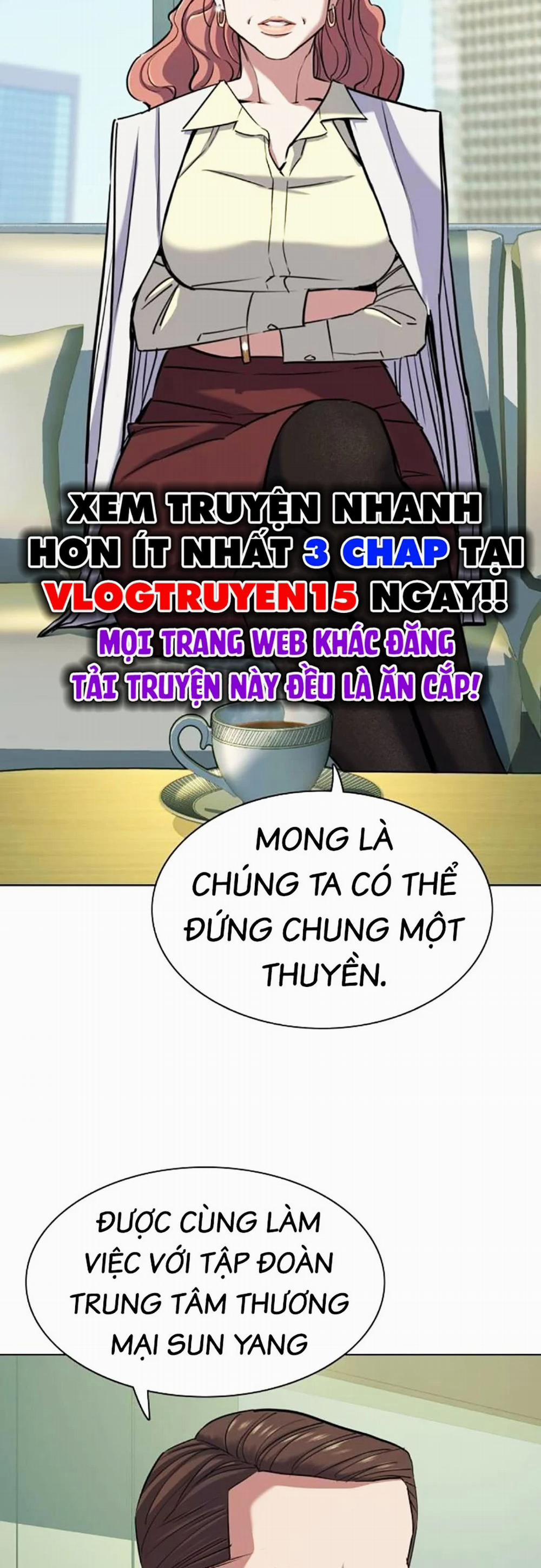 Tiểu Thiếu Gia Gia Tộc Tài Phiệt 99 trang 22