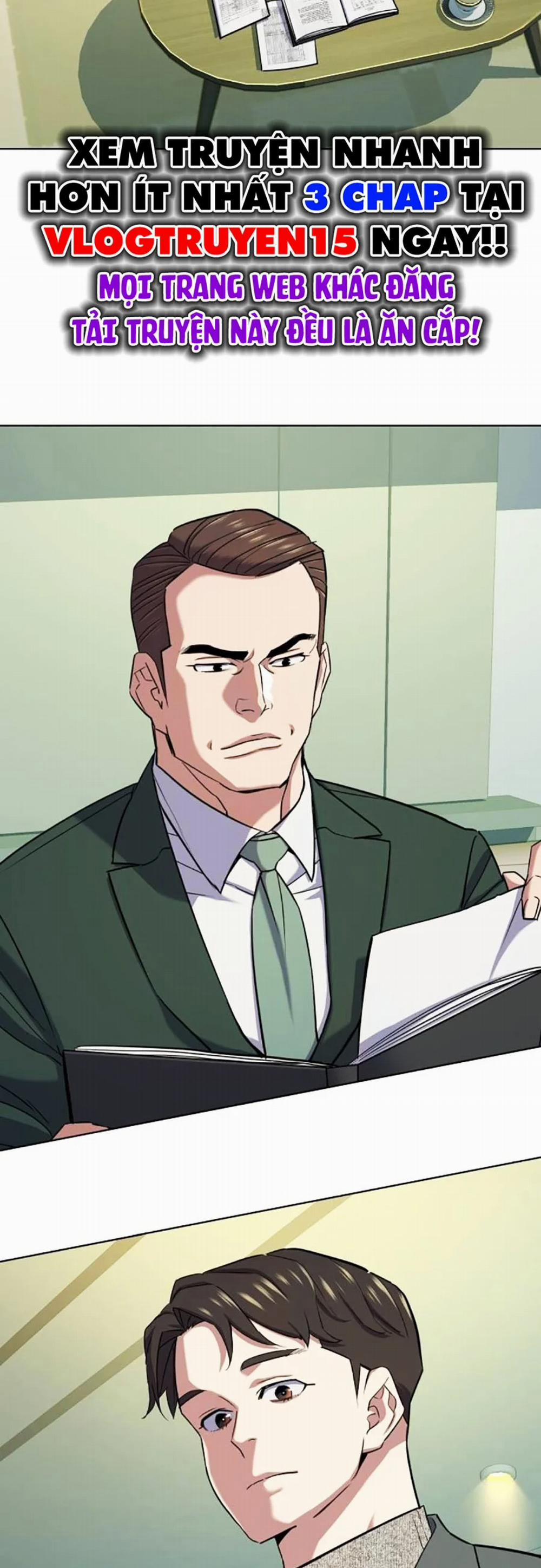 Tiểu Thiếu Gia Gia Tộc Tài Phiệt 99 trang 26