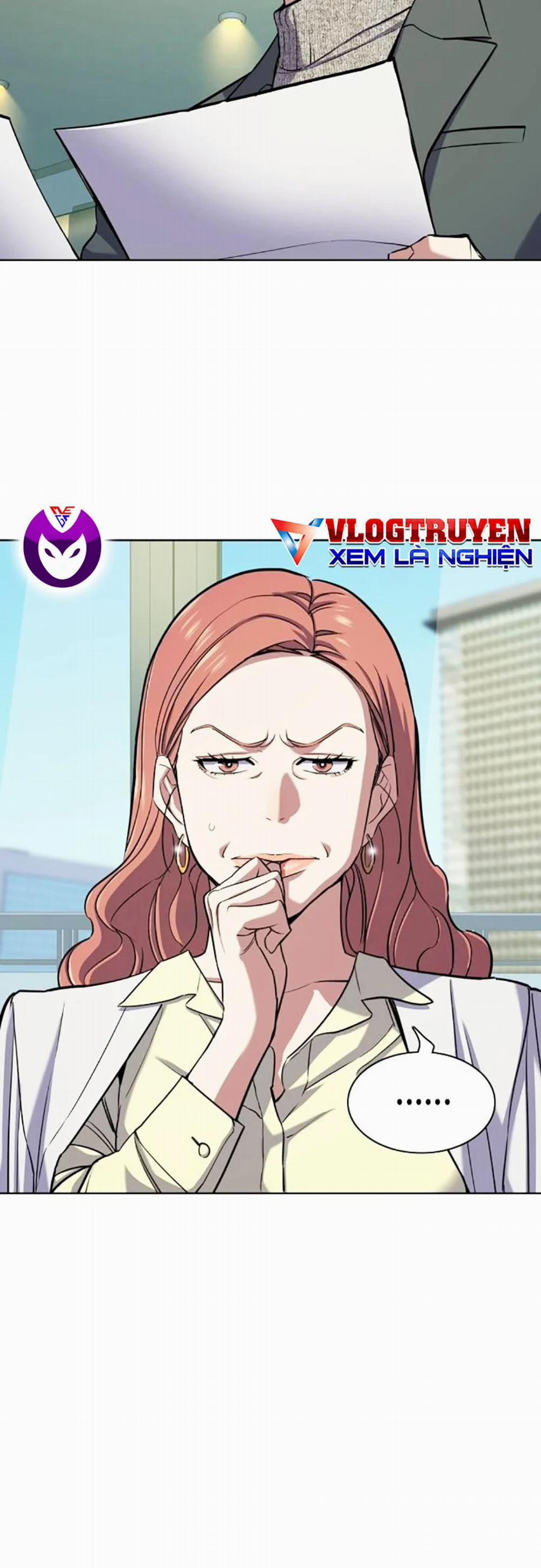 Tiểu Thiếu Gia Gia Tộc Tài Phiệt 99 trang 27