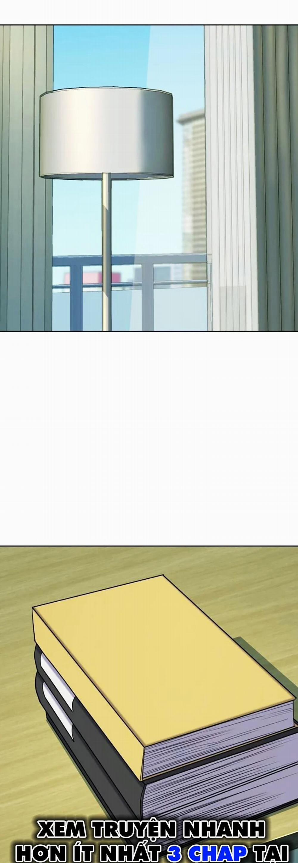 Tiểu Thiếu Gia Gia Tộc Tài Phiệt 99 trang 28