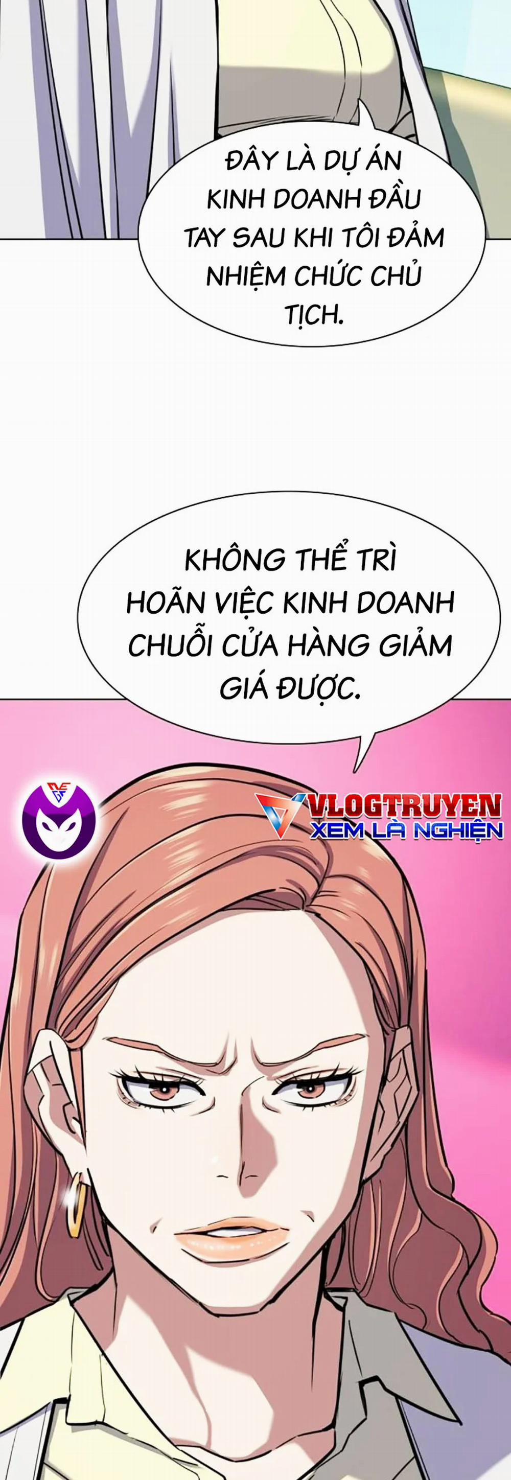 Tiểu Thiếu Gia Gia Tộc Tài Phiệt 99 trang 31