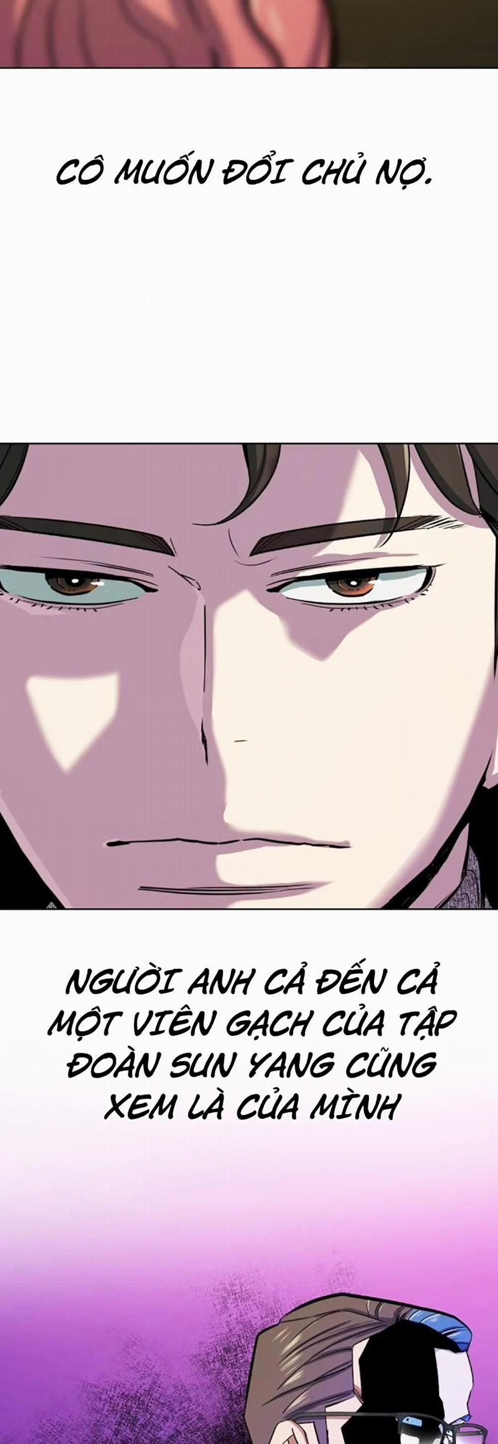 Tiểu Thiếu Gia Gia Tộc Tài Phiệt 99 trang 33