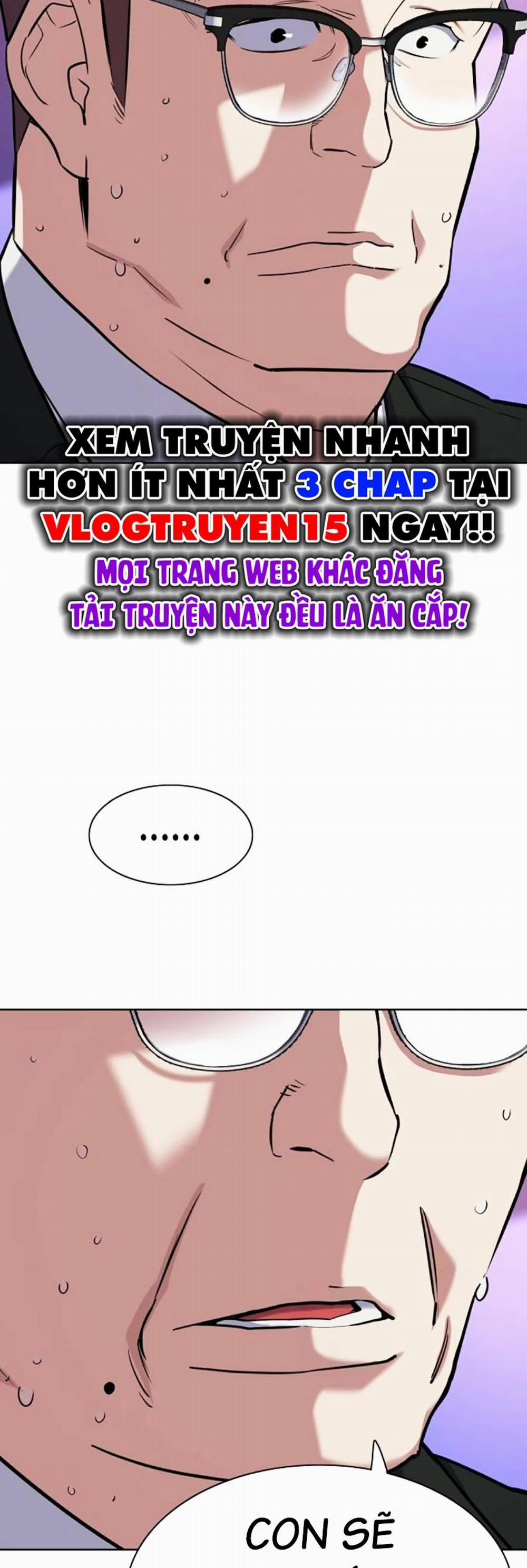 Tiểu Thiếu Gia Gia Tộc Tài Phiệt 99 trang 4