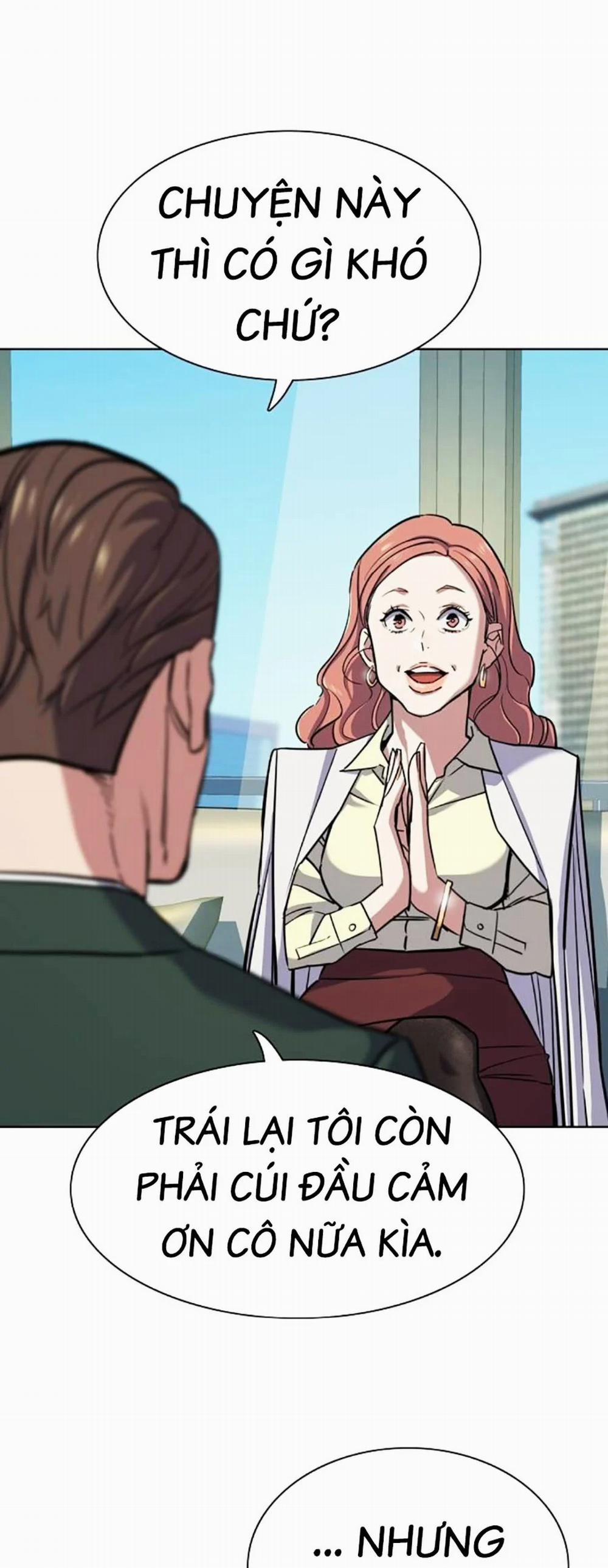 Tiểu Thiếu Gia Gia Tộc Tài Phiệt 99 trang 40