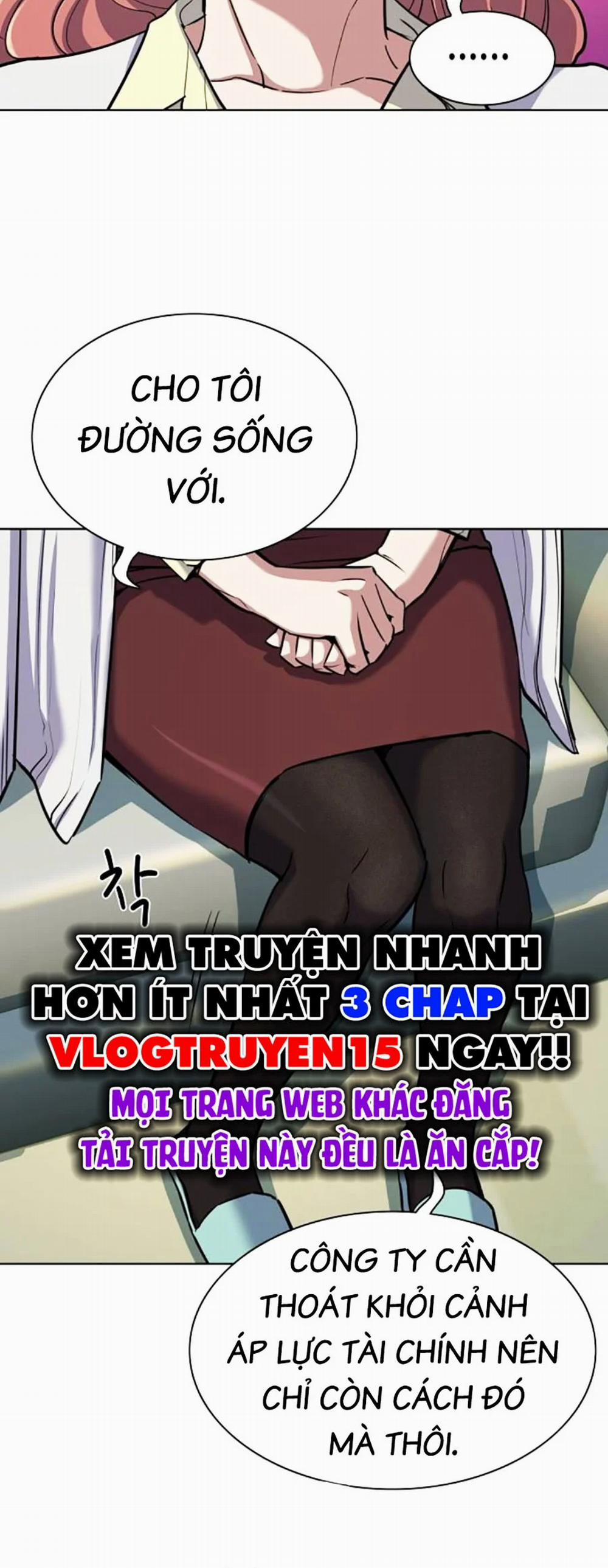 Tiểu Thiếu Gia Gia Tộc Tài Phiệt 99 trang 47