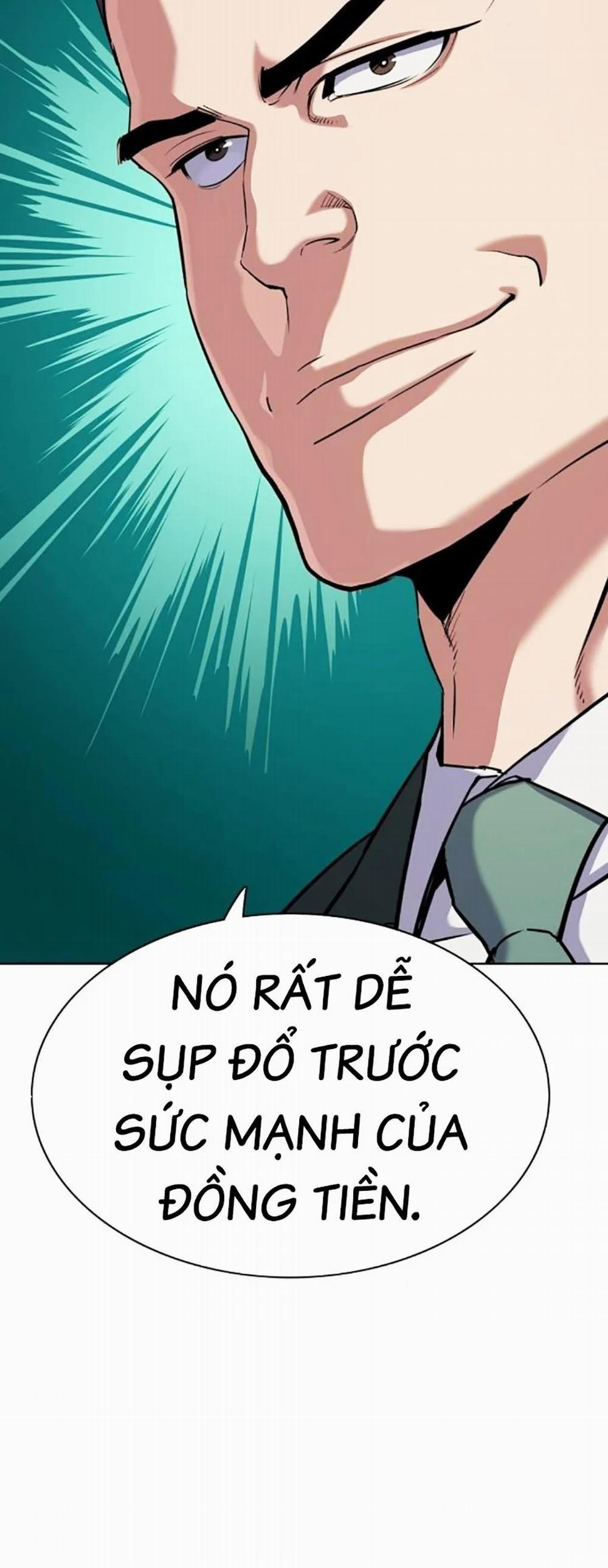 Tiểu Thiếu Gia Gia Tộc Tài Phiệt 99 trang 55