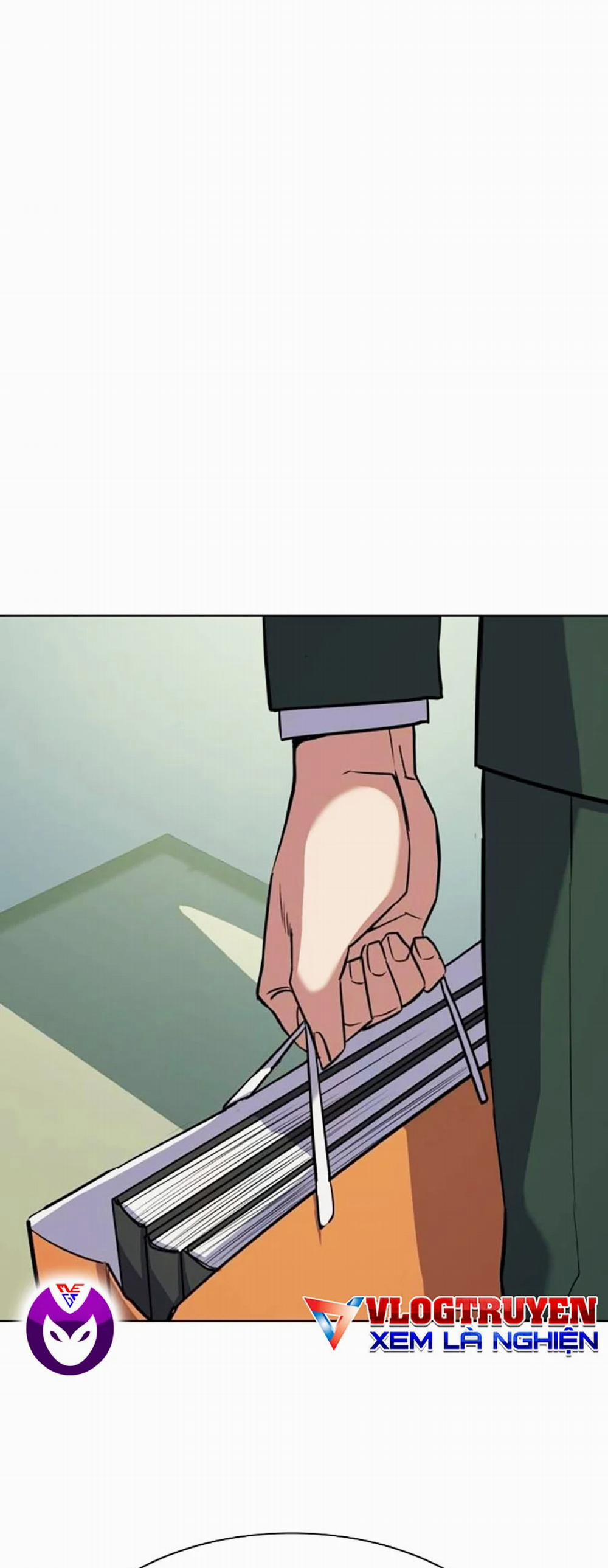 Tiểu Thiếu Gia Gia Tộc Tài Phiệt 99 trang 58