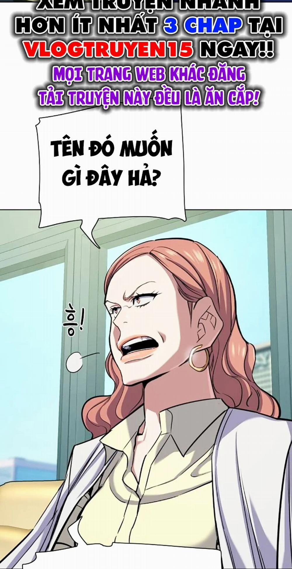 Tiểu Thiếu Gia Gia Tộc Tài Phiệt 99 trang 61