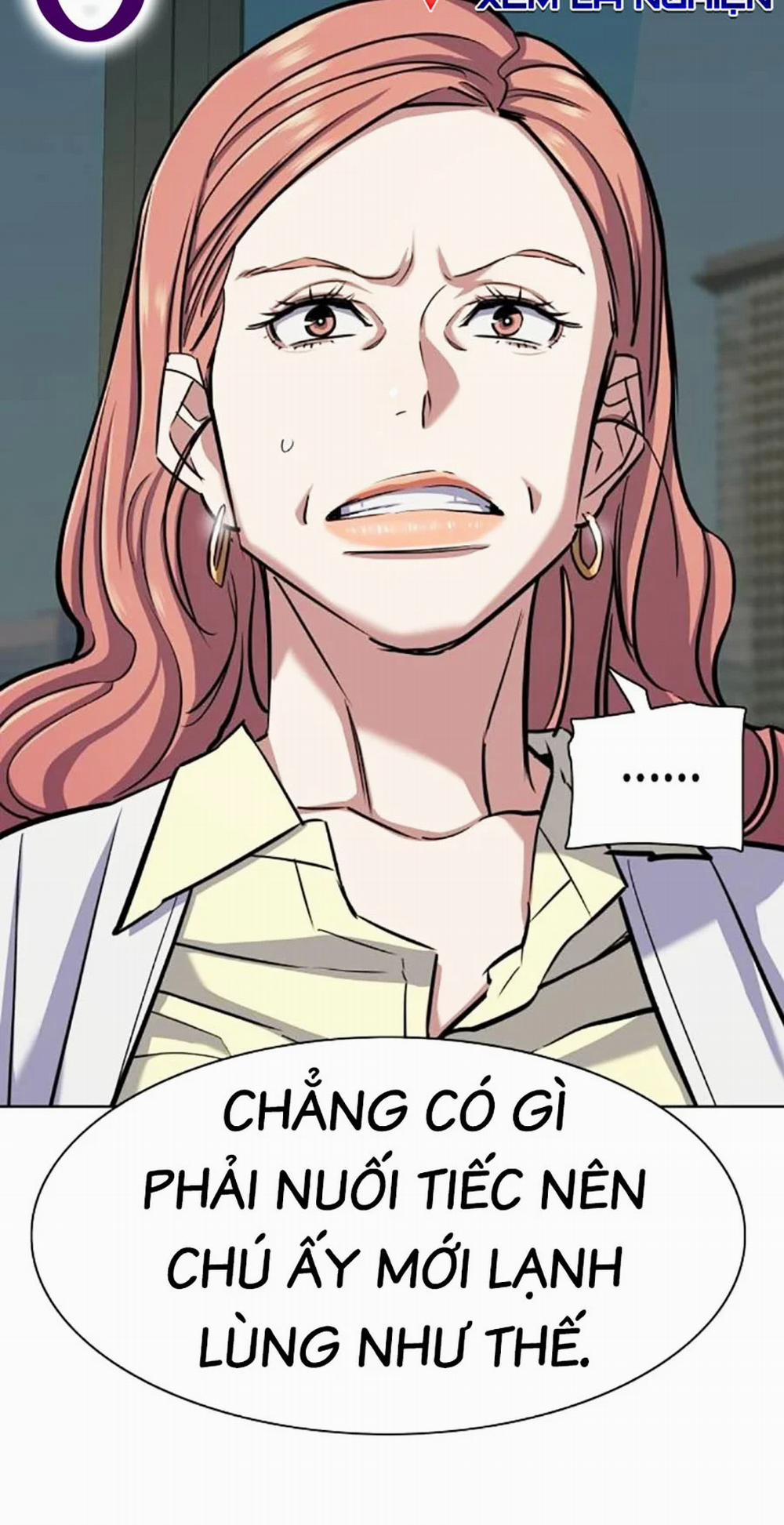 Tiểu Thiếu Gia Gia Tộc Tài Phiệt 99 trang 65