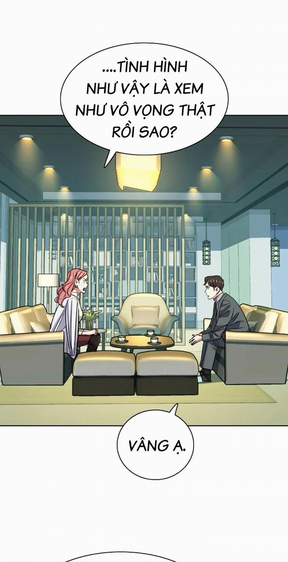 Tiểu Thiếu Gia Gia Tộc Tài Phiệt 99 trang 66