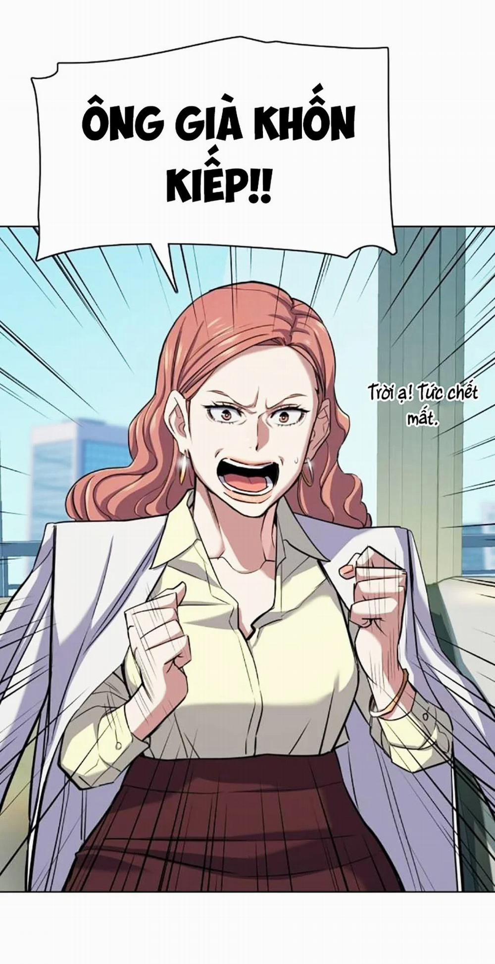 Tiểu Thiếu Gia Gia Tộc Tài Phiệt 99 trang 69