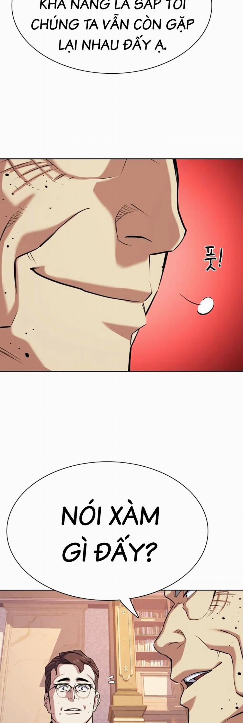 Tiểu Thiếu Gia Gia Tộc Tài Phiệt 99 trang 7