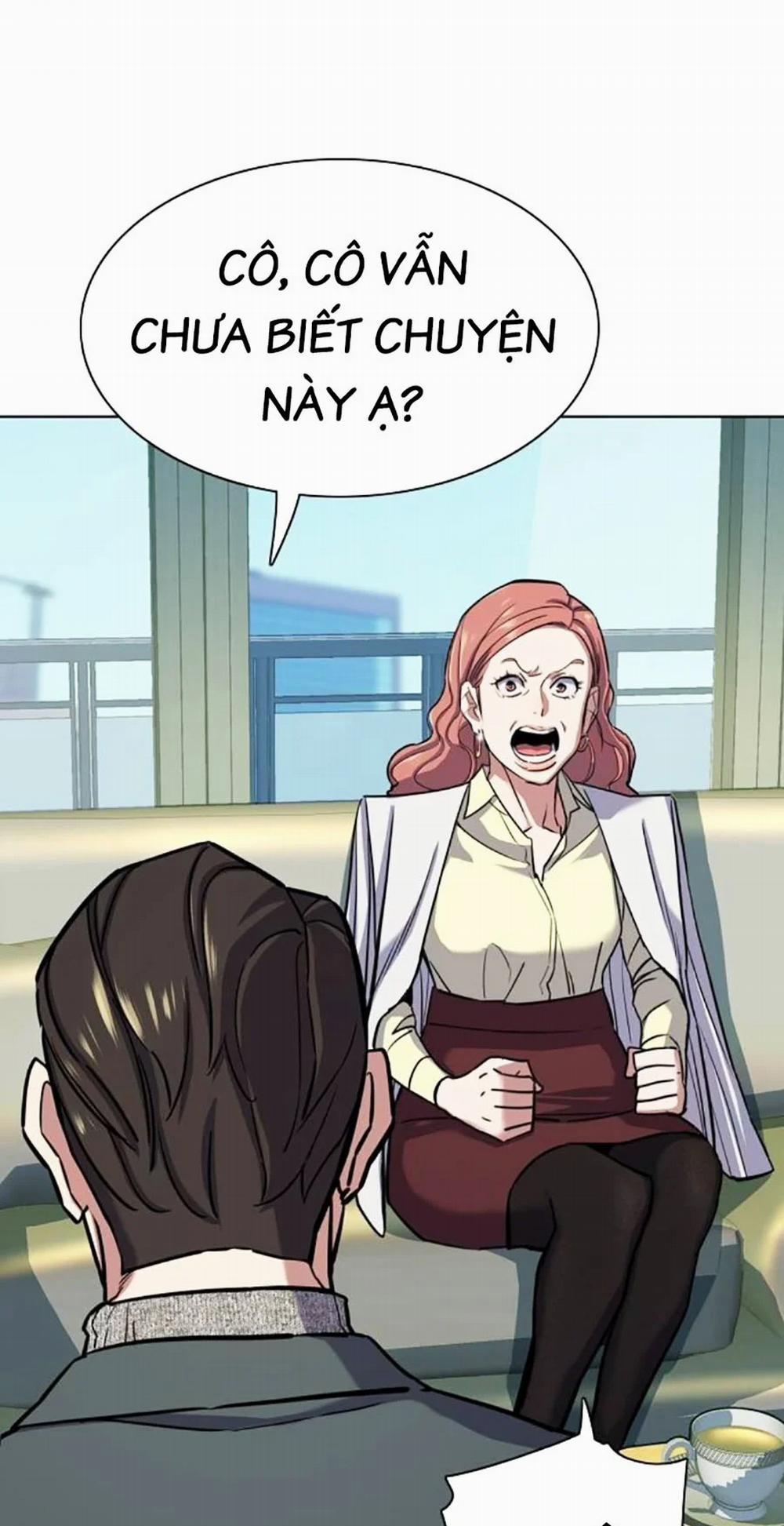 Tiểu Thiếu Gia Gia Tộc Tài Phiệt 99 trang 70