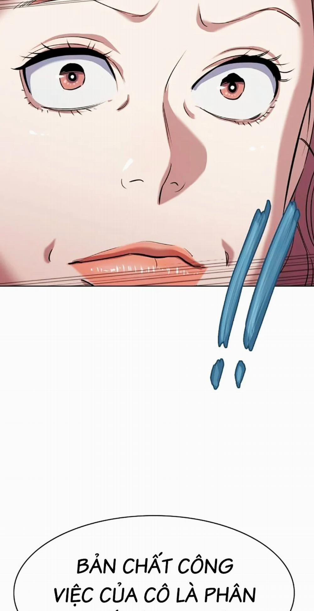 Tiểu Thiếu Gia Gia Tộc Tài Phiệt 99 trang 73