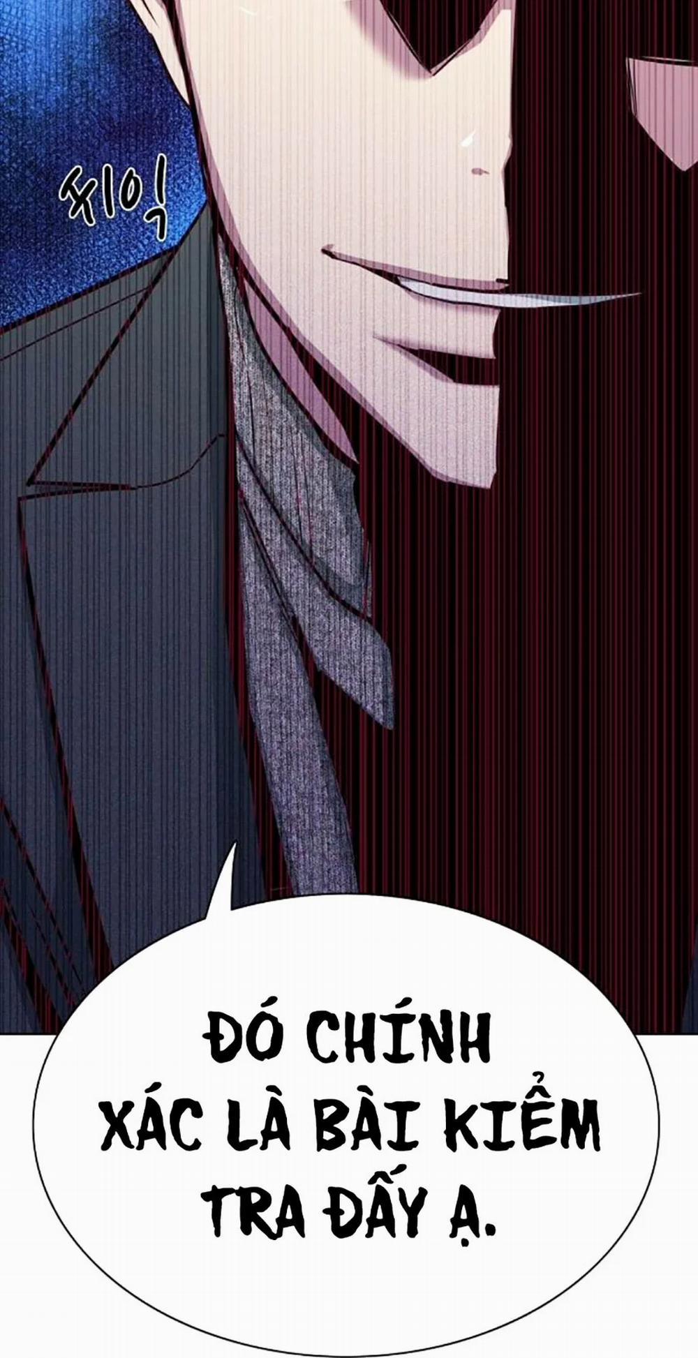 Tiểu Thiếu Gia Gia Tộc Tài Phiệt 99 trang 76