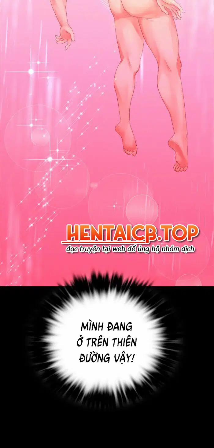 Tiểu thư bé bỏng của tôi 11 trang 26