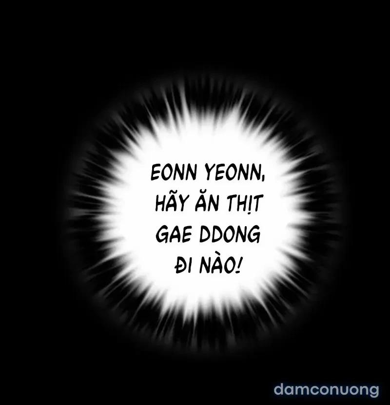 Tiểu thư bé bỏng của tôi 16 trang 19